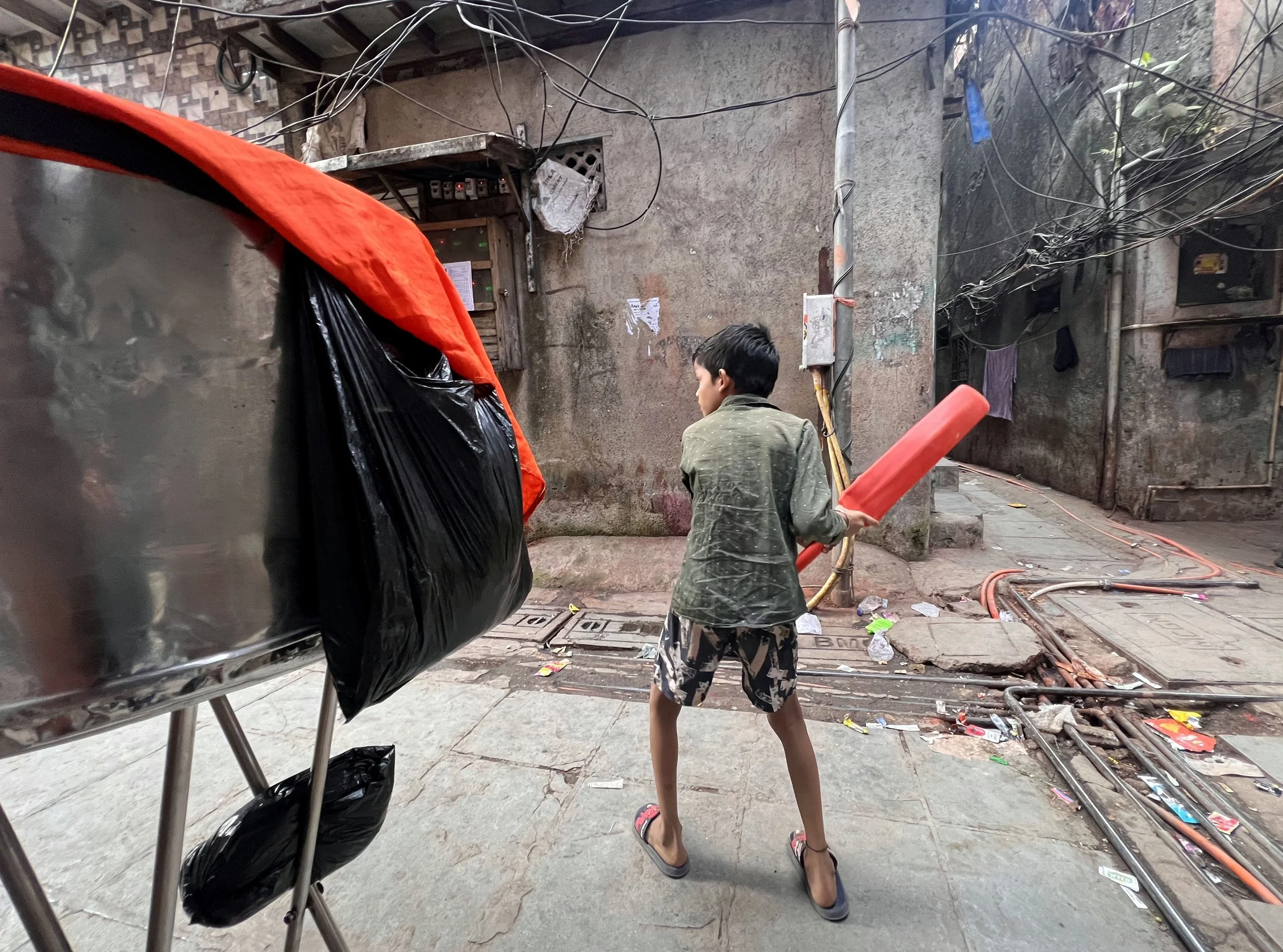 Dharavi4.jpg