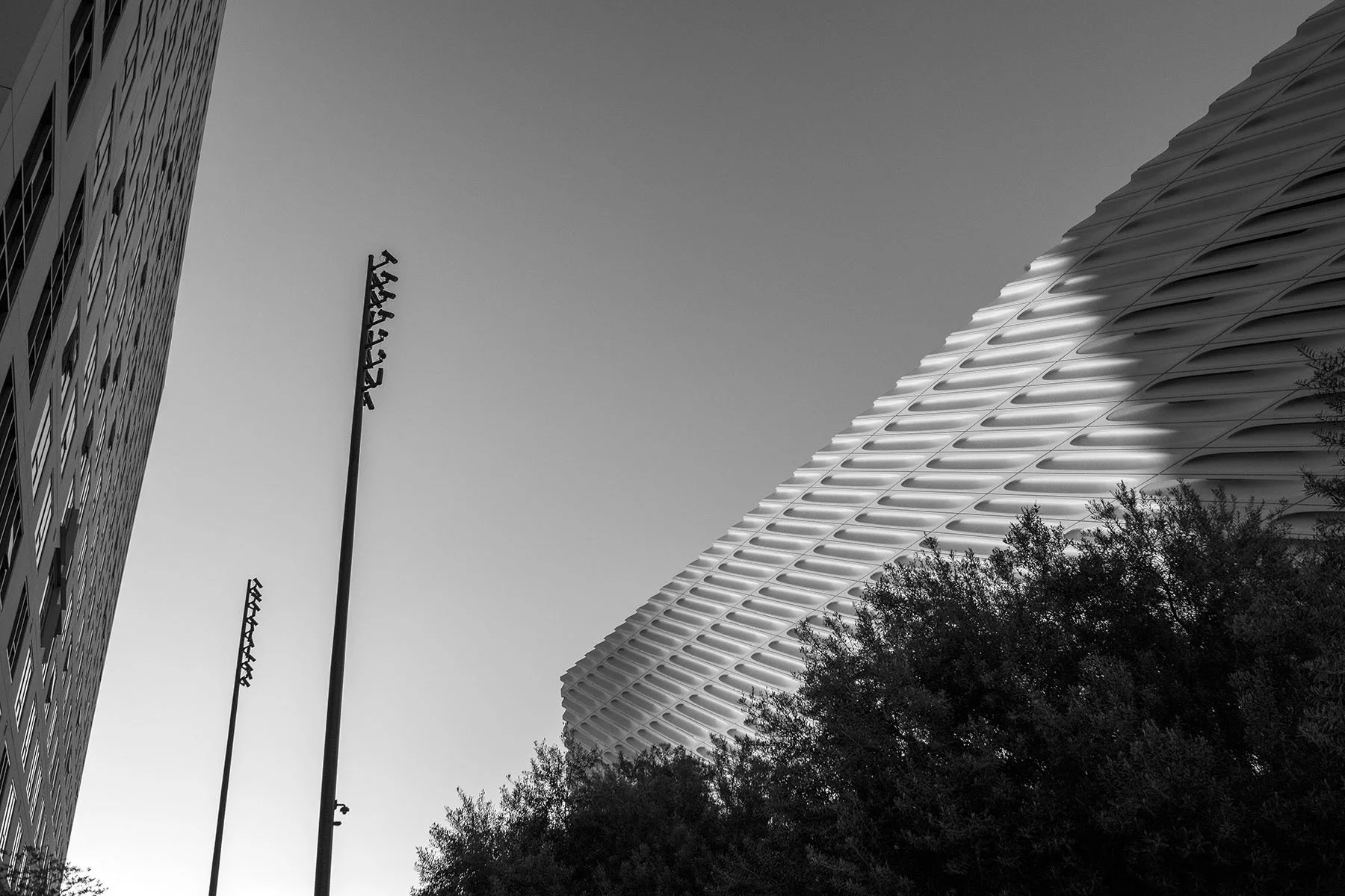 Vikas Dutt Photography Los Angeles Downtown 104.jpg