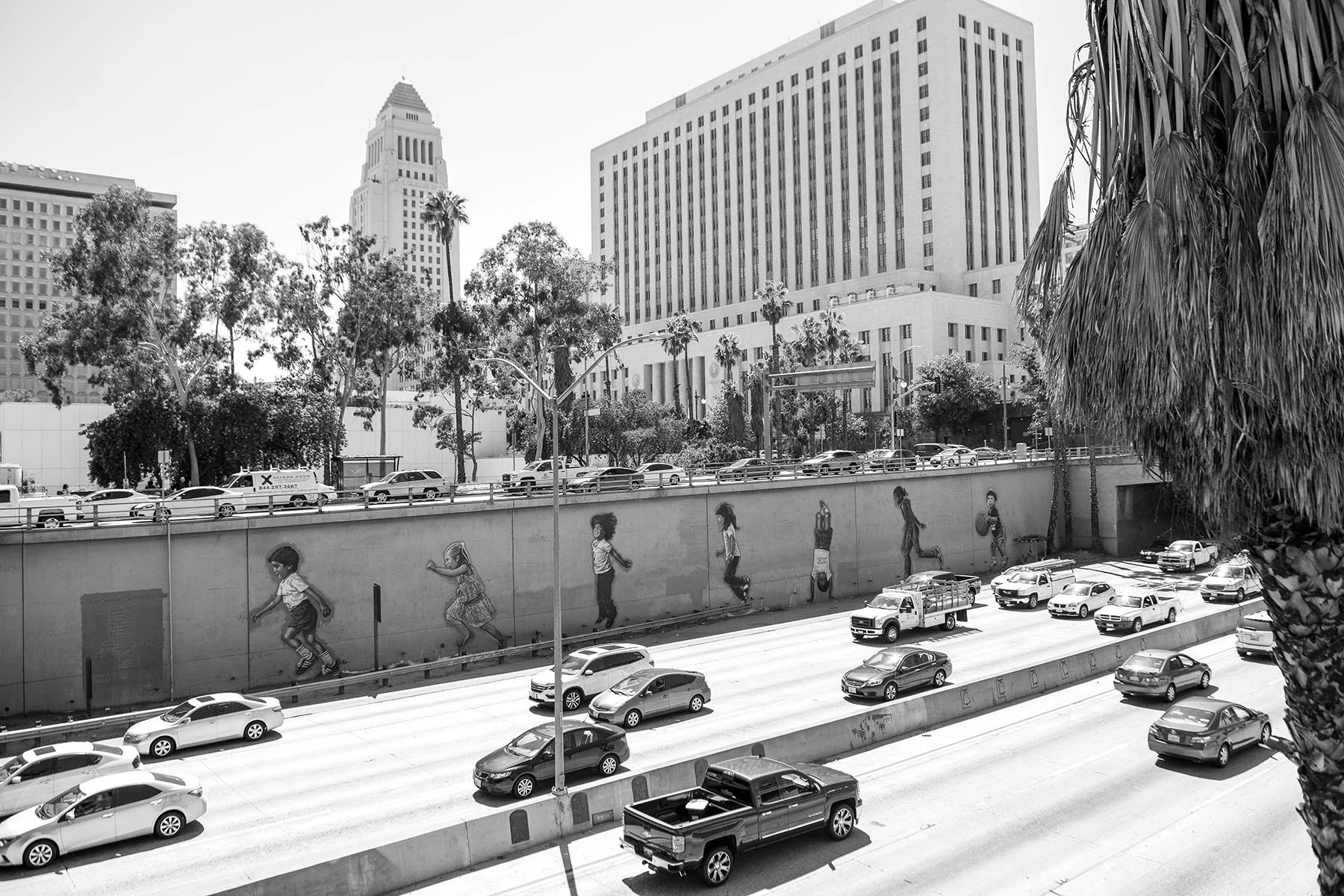 Vikas Dutt Photography Los Angeles Tourism 120.jpg