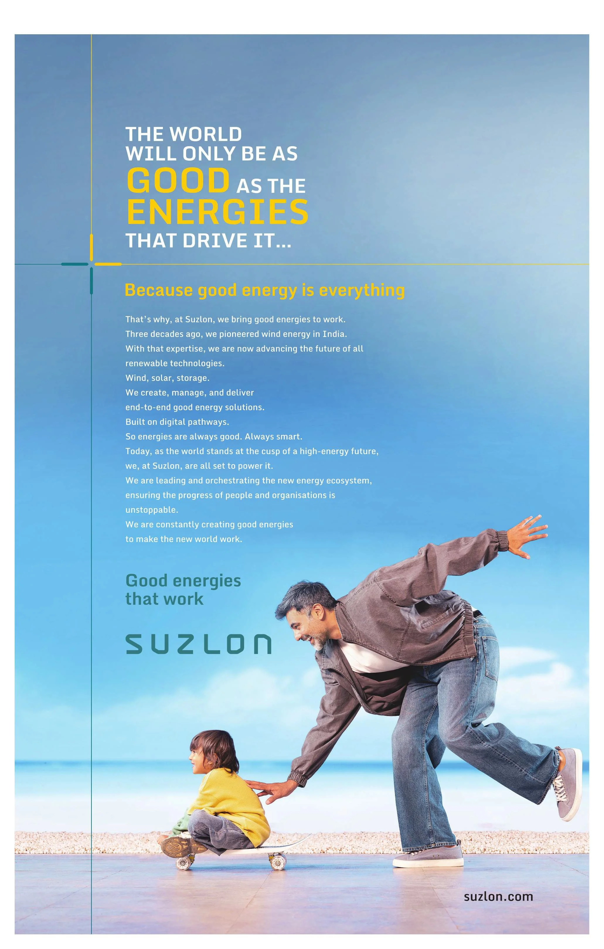 Suzlon - Vikas Dutt + StudioOnCloud-1.jpg