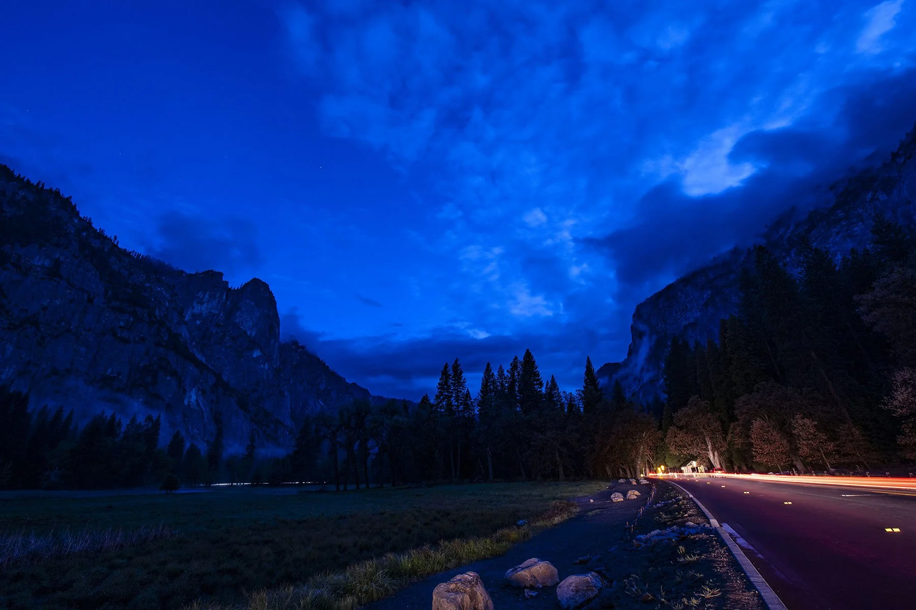 Vikas Dutt Photography Yosemite Tourism 146.jpg
