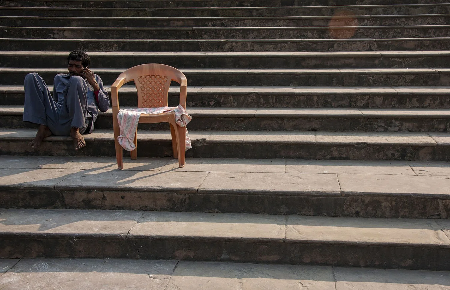 Vikas Dutt Photography Street India 35.jpg