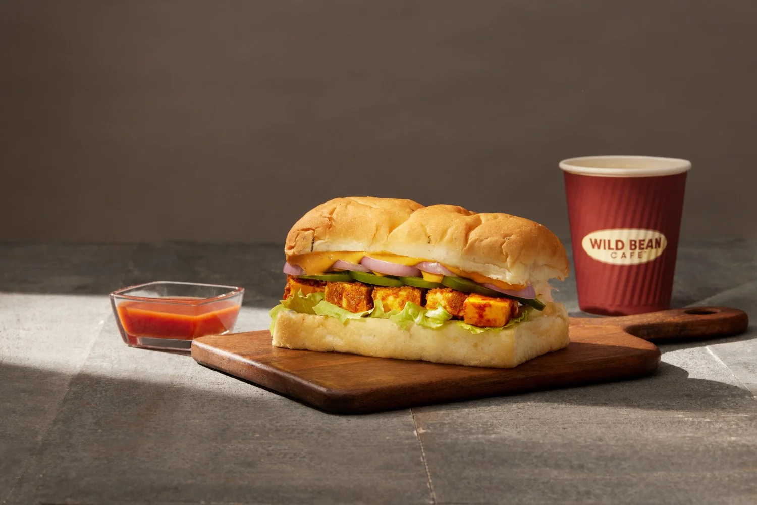 WBC_SOC 25-07-2022_491F.JPG