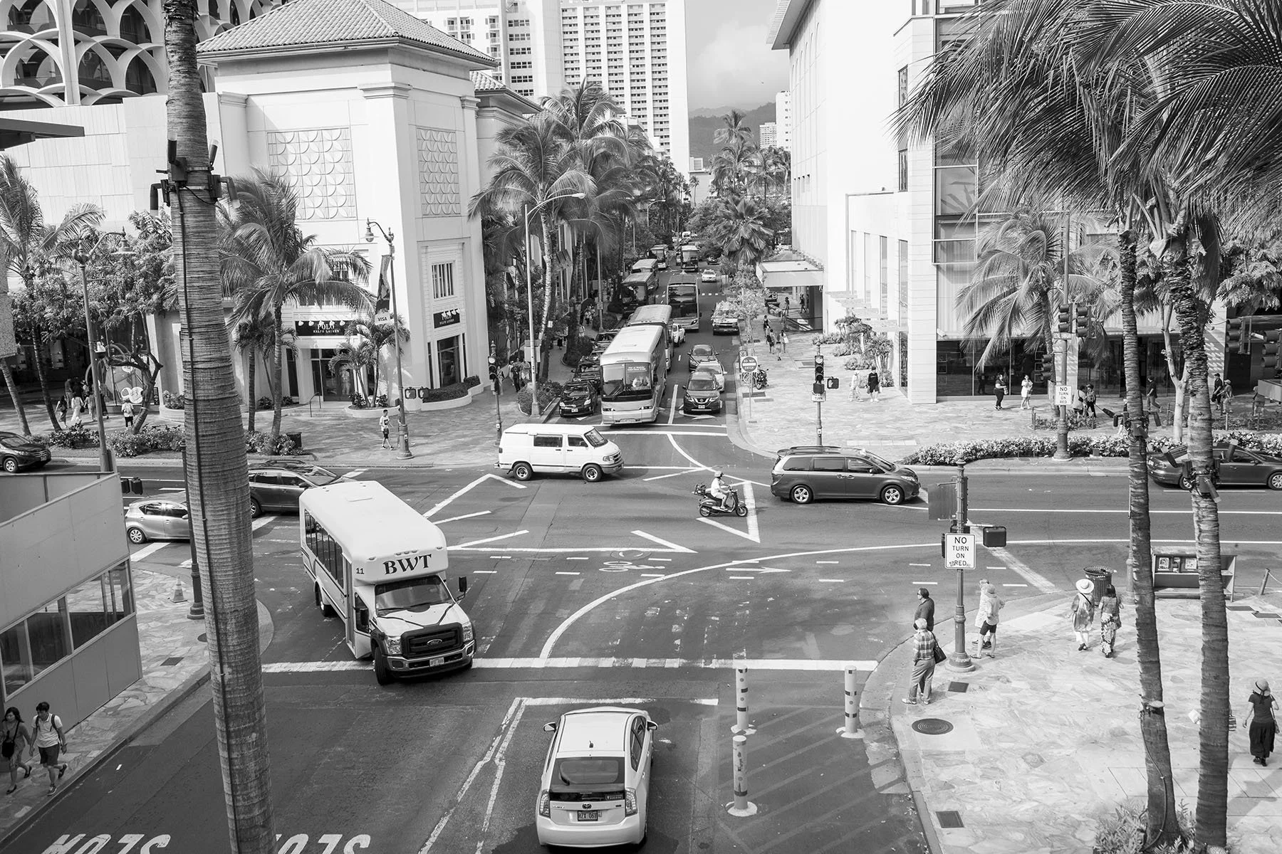 Vikas Dutt Photography Hawai Tourism 123.jpg