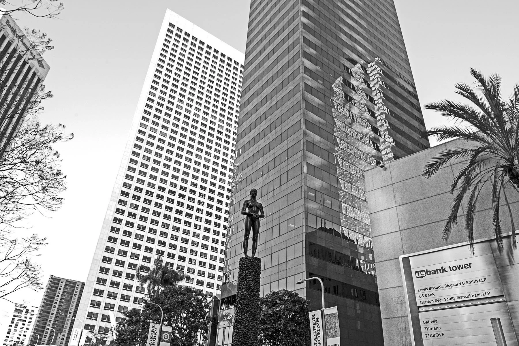 Vikas Dutt Photography Los Angeles Tourism 107.jpg