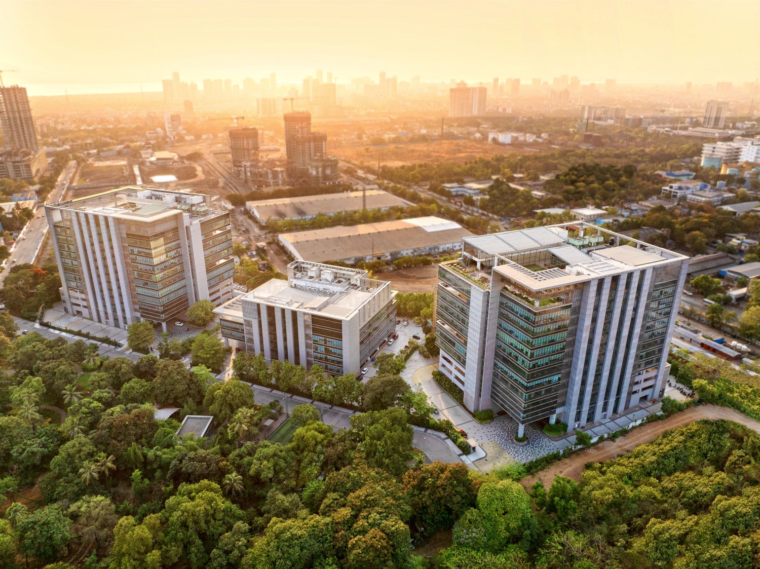 DJI_20250502180026_0113_D after 2.JPG