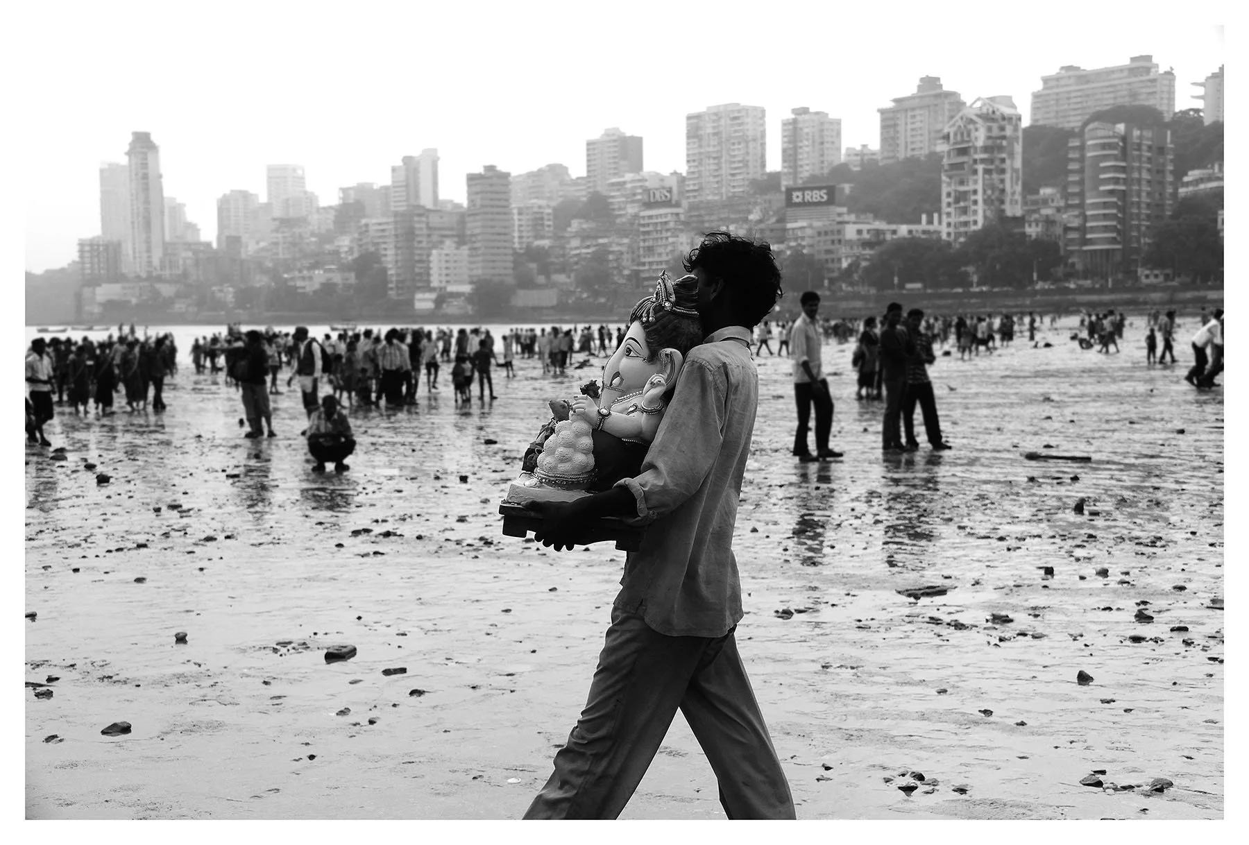 Vikas Dutt Photography Mumbai 0033.jpg