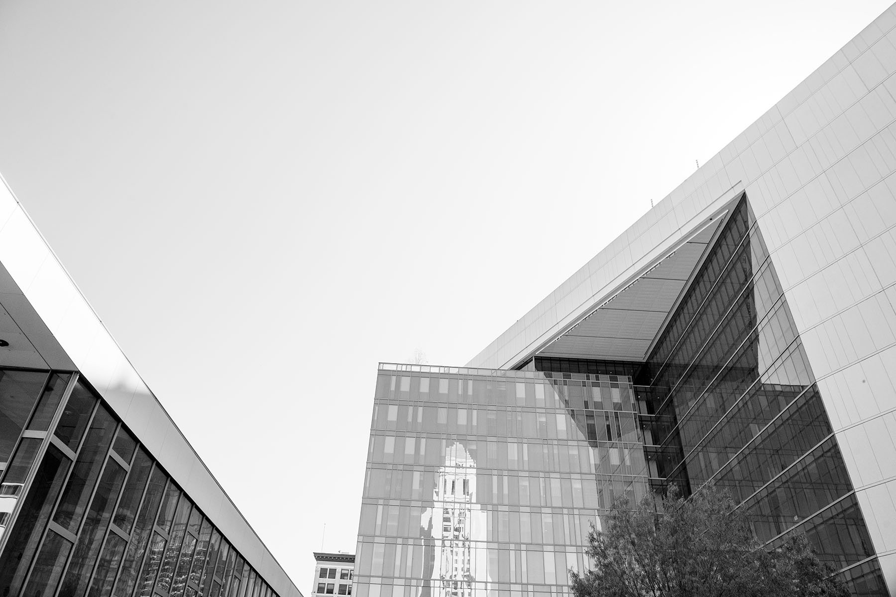 Vikas Dutt Photography Los Angeles Tourism 109.jpg