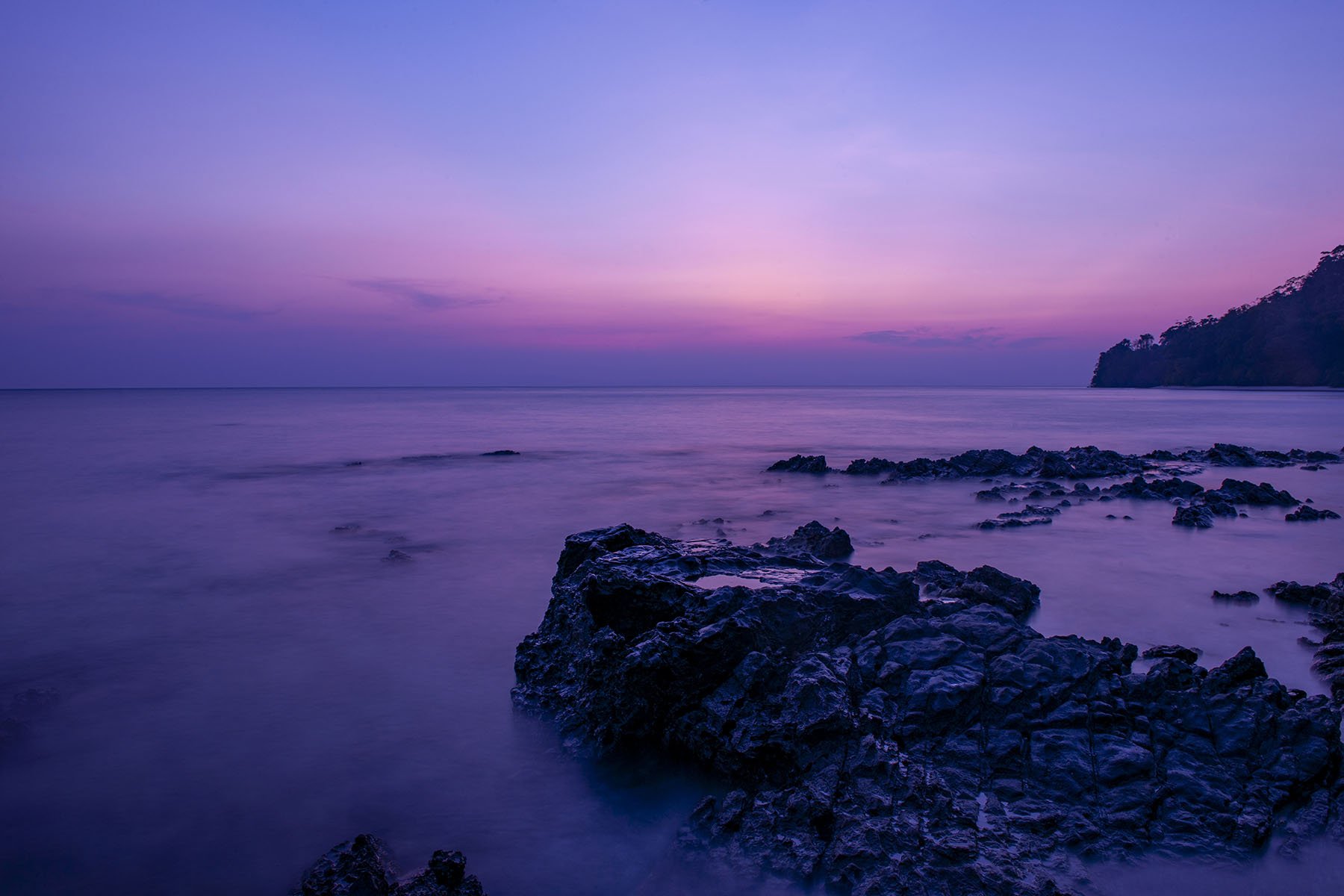 Vikas Dutt Photography Andaman Tourism 174.jpg