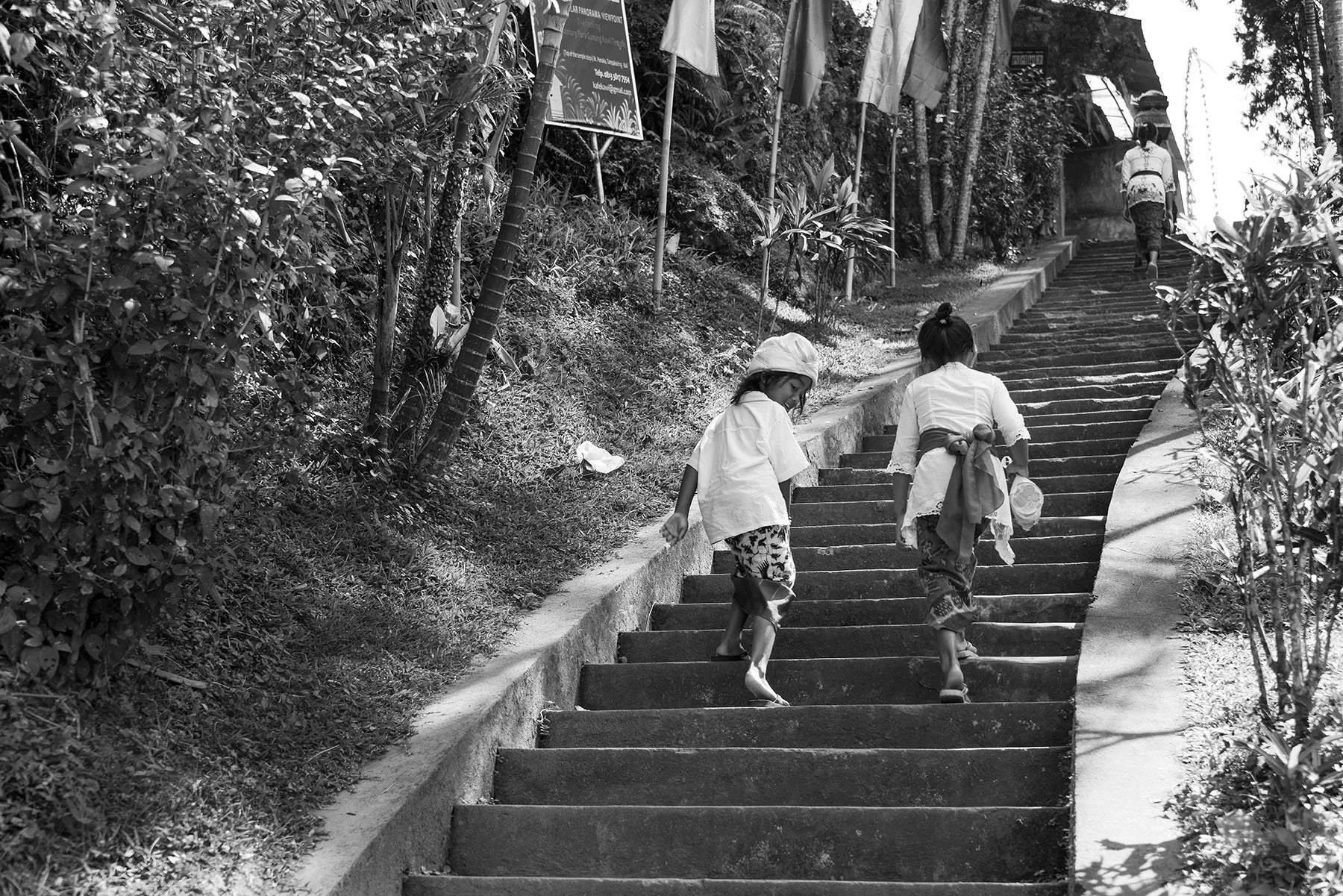 Vikas Dutt Photography Bali Tourism 005.jpg