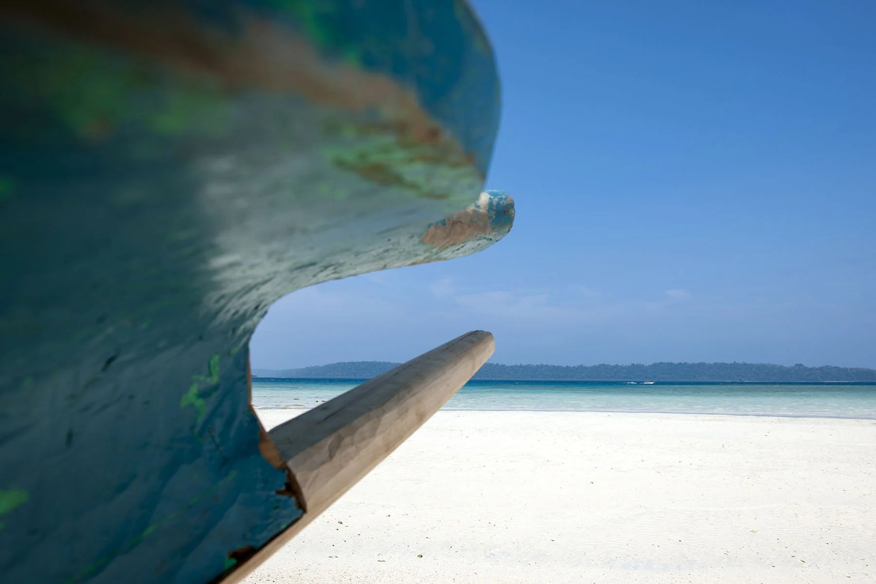 Vikas Dutt Photography Andaman Tourism 138.jpg