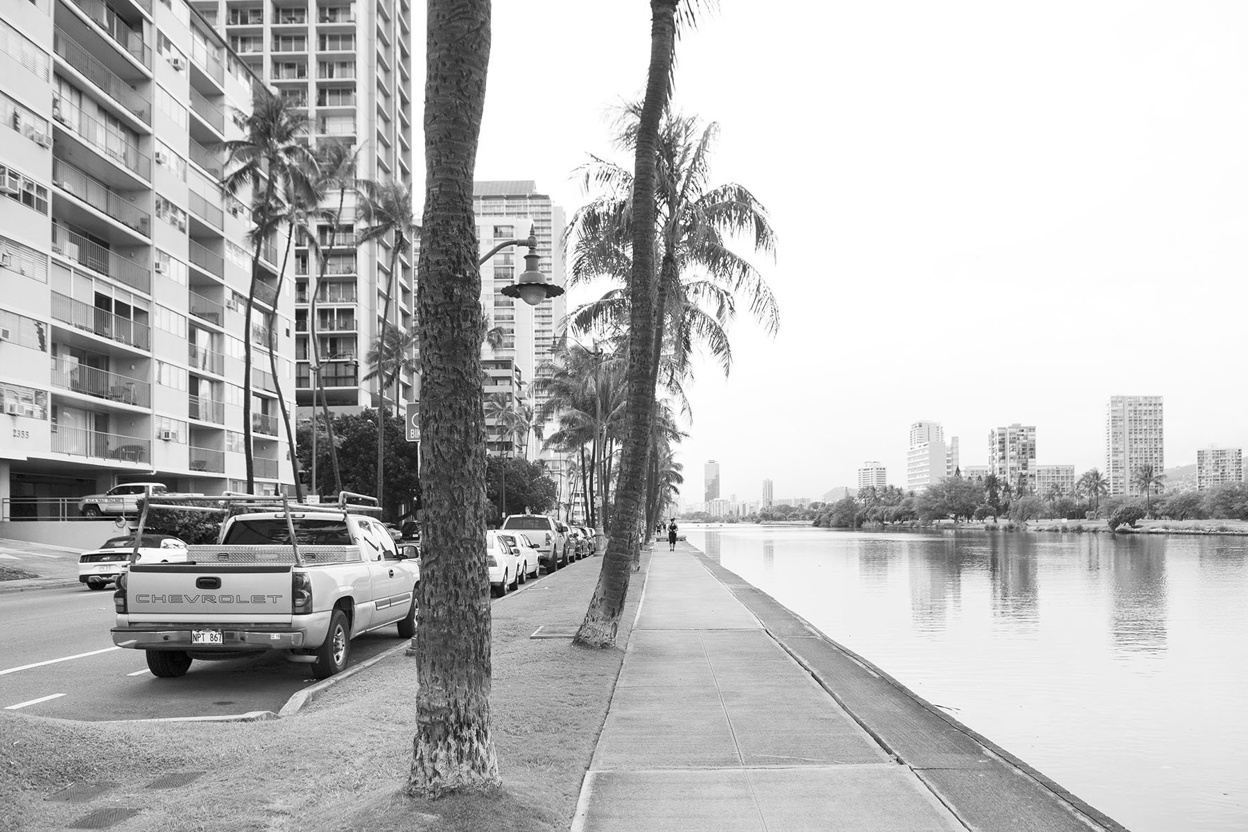 Vikas Dutt Photography Hawai Tourism 129.jpg