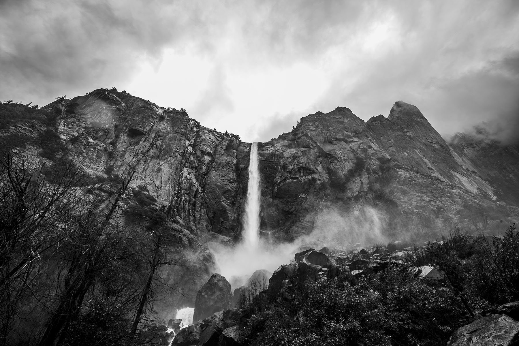 Vikas Dutt Photography Yosemite Tourism 049.jpg