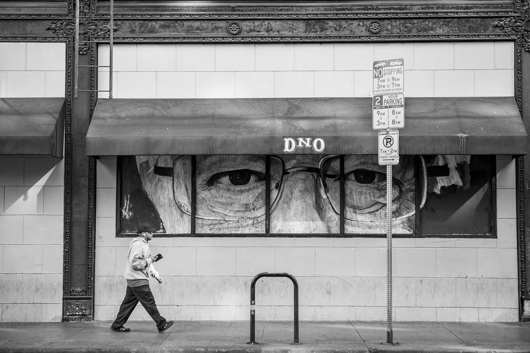 Vikas Dutt Photography Los Angeles Tourism 101.jpg