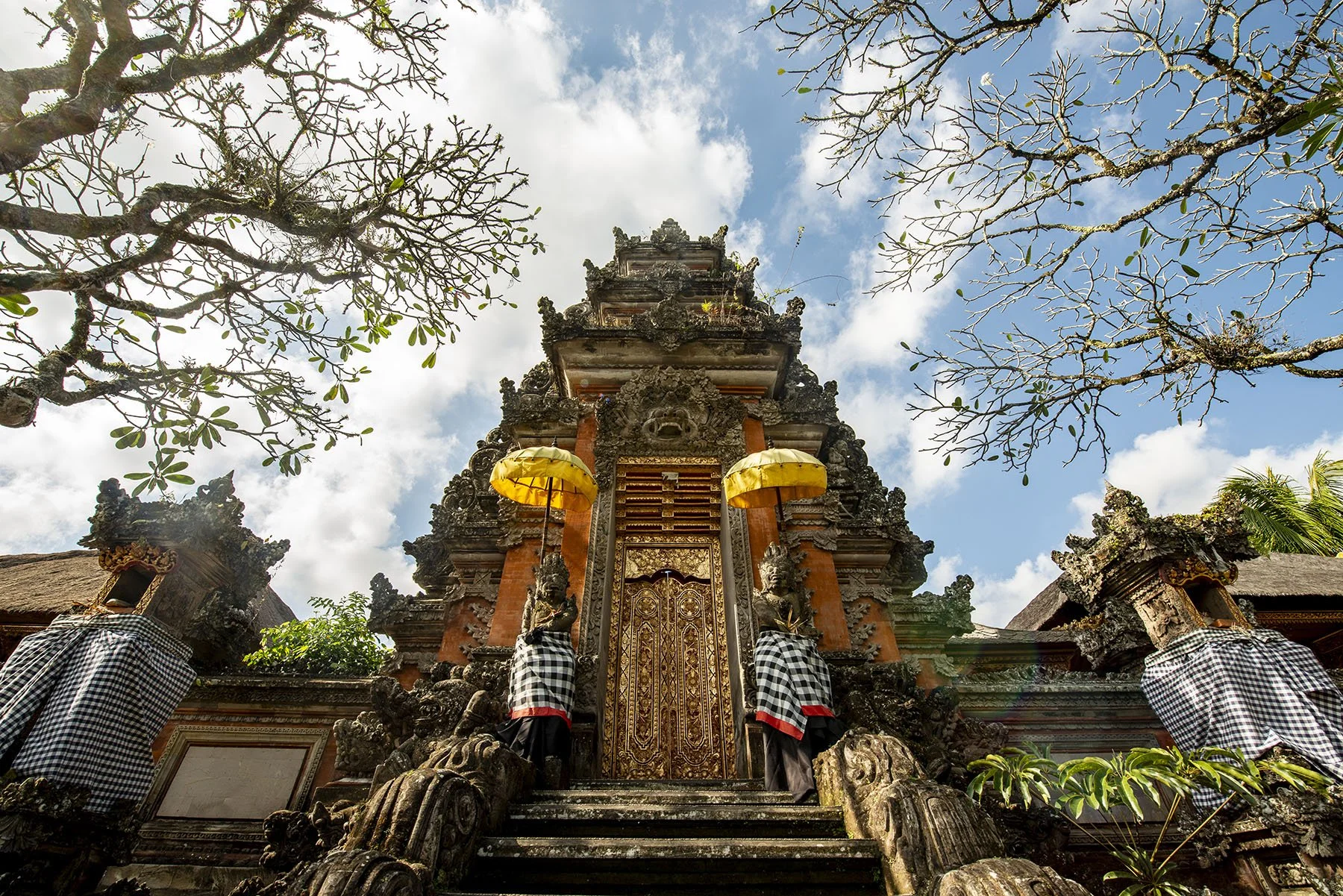 Vikas Dutt Photography Bali Tourism 0055.jpg