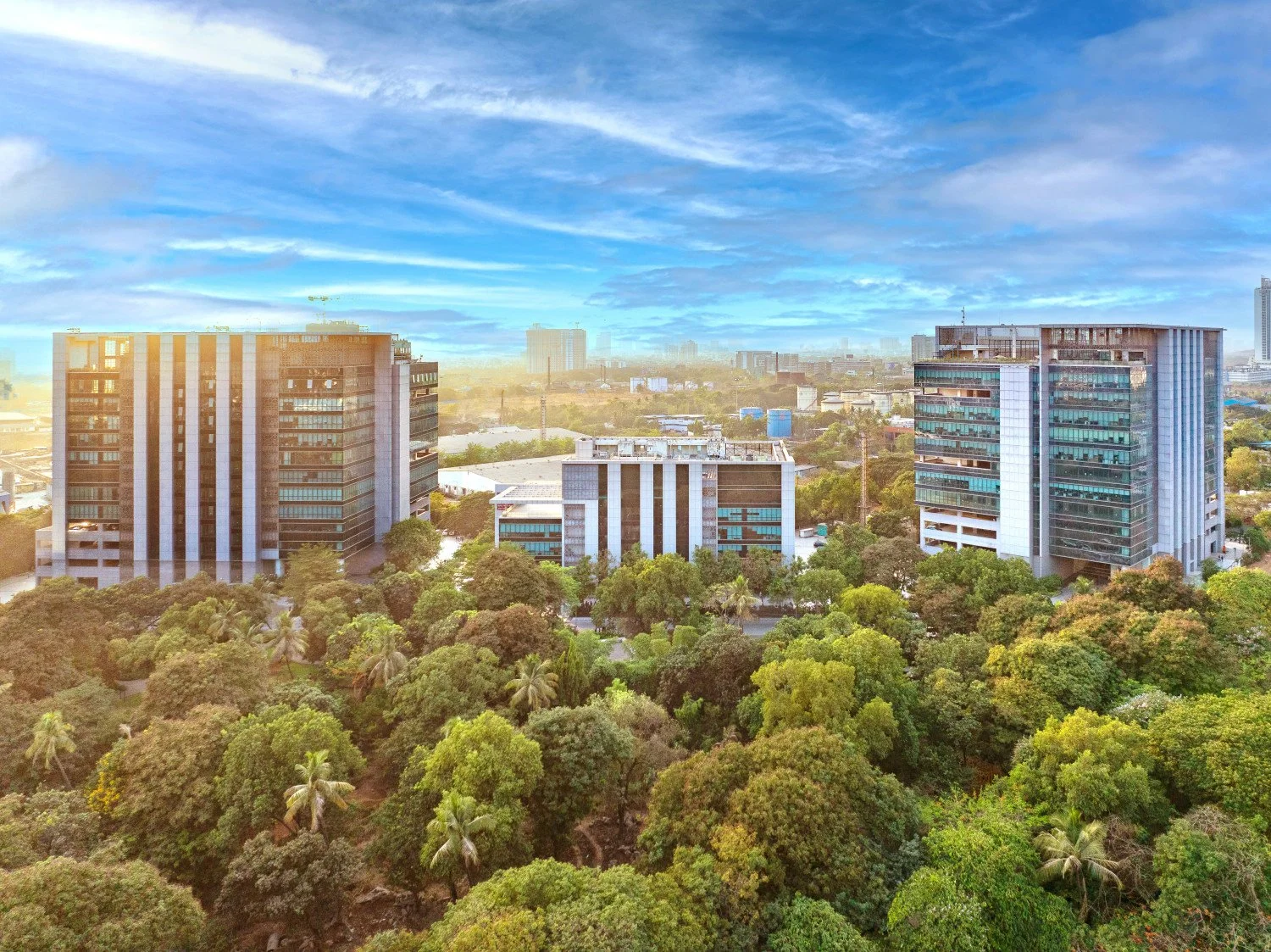 DJI_20250502175815_0110_D after.JPG