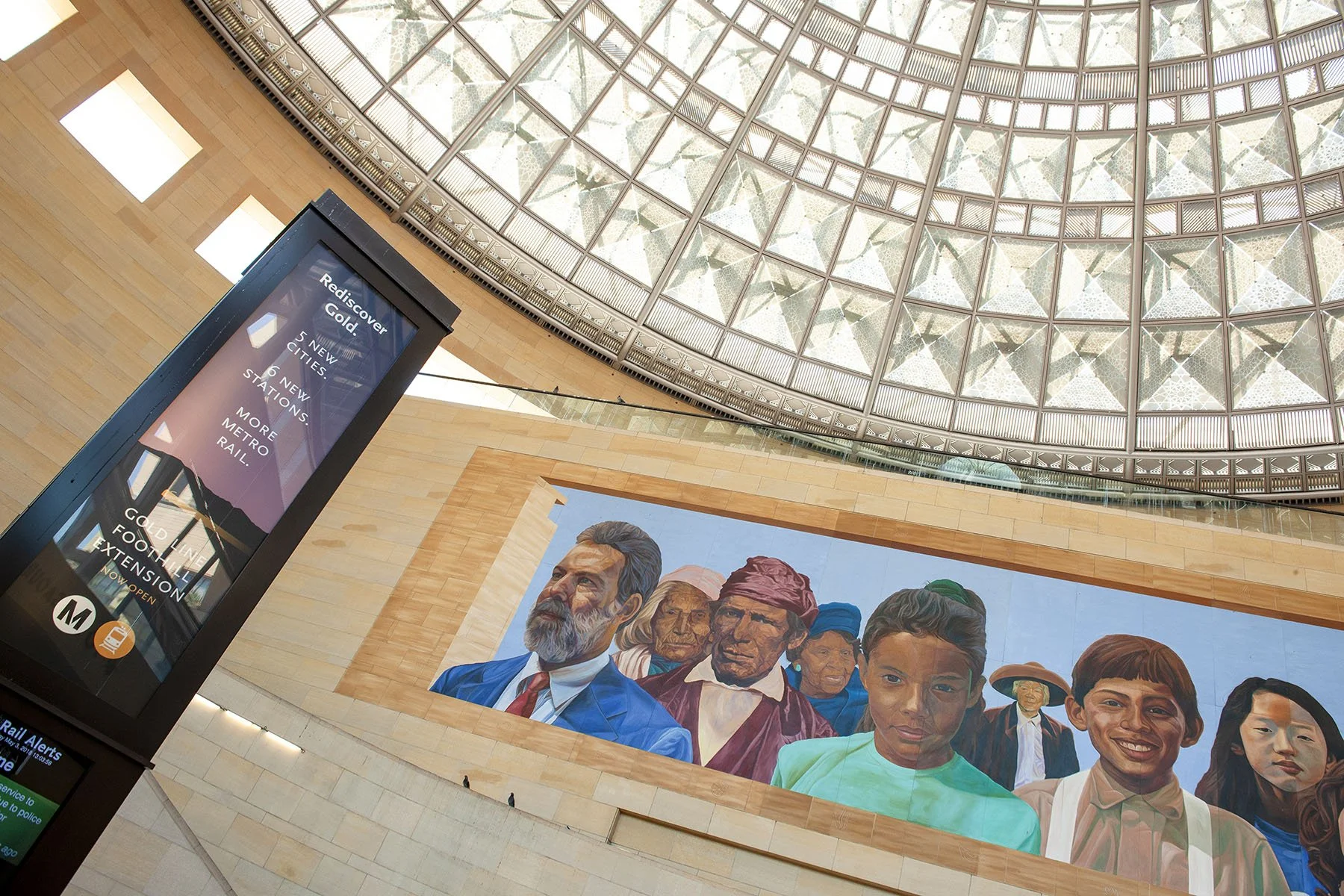 Vikas Dutt Photography Los Angeles Tourism 121.jpg