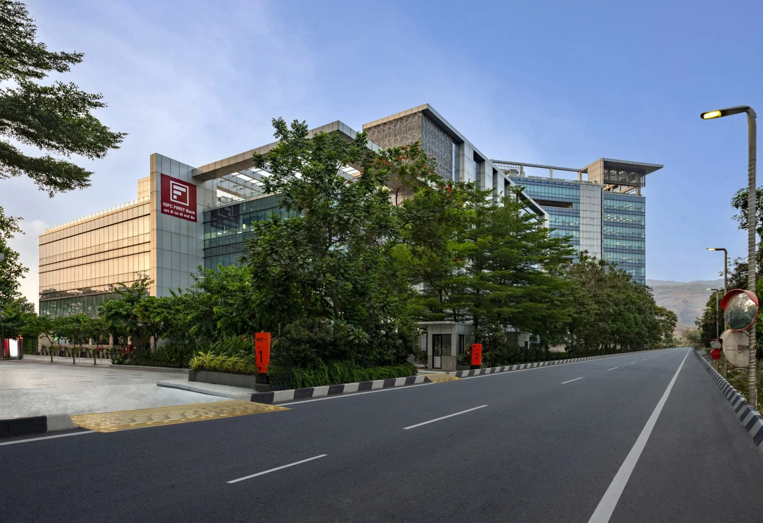 SOC_5425-HDR copy.JPG