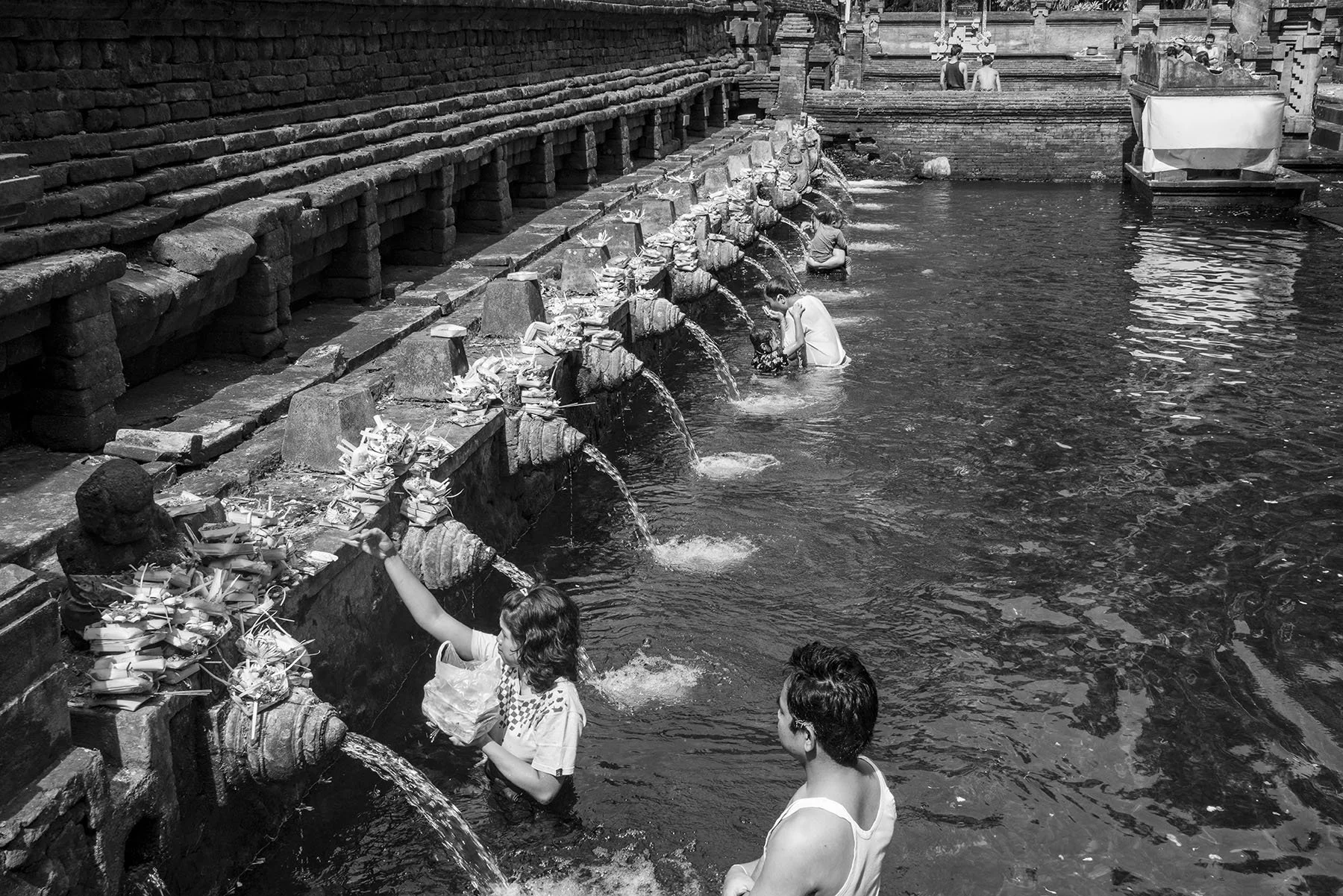Vikas Dutt Photography Bali Tourism 054.jpg