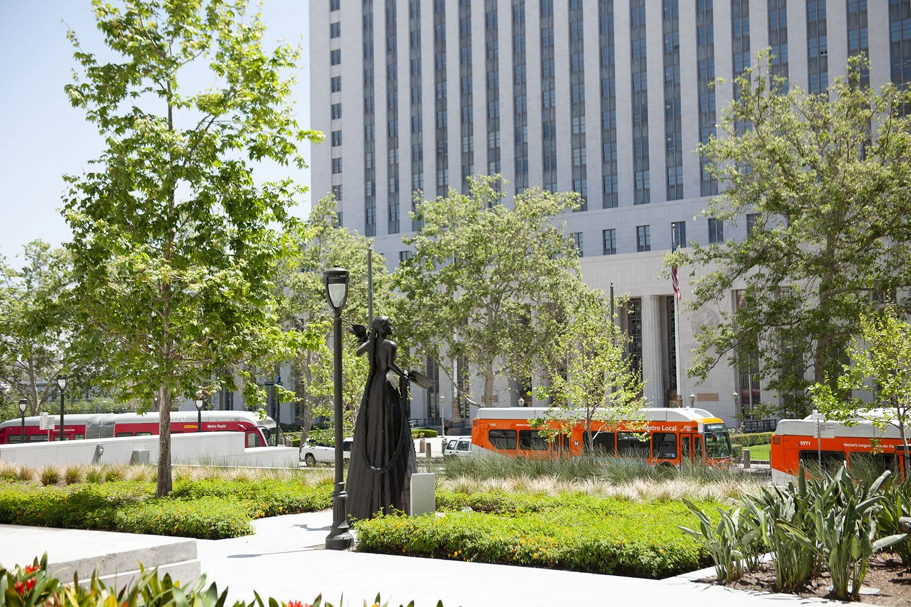 Vikas Dutt Photography Los Angeles Tourism 119.jpg