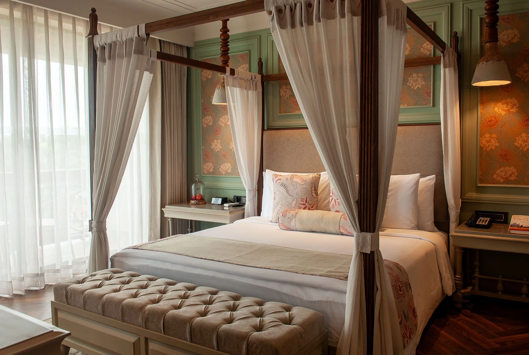 D3X_1737-HDR copy.jpg