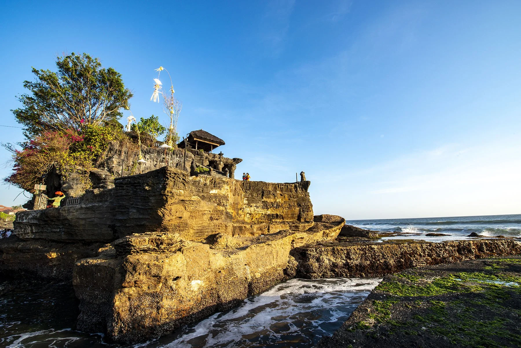 Vikas Dutt Photography Bali Tourism 001.jpg