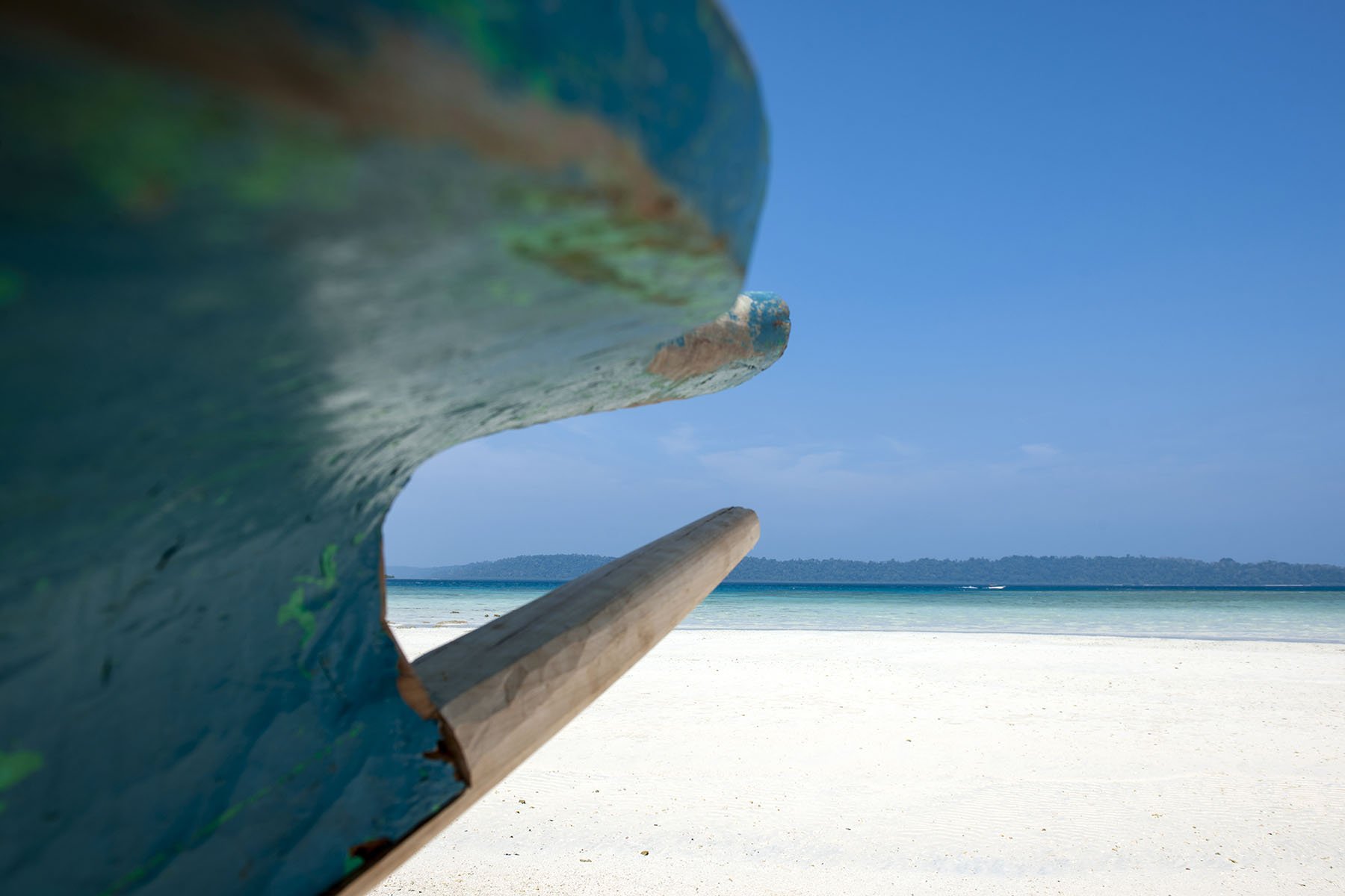 Vikas Dutt Photography Andaman Tourism 138.jpg
