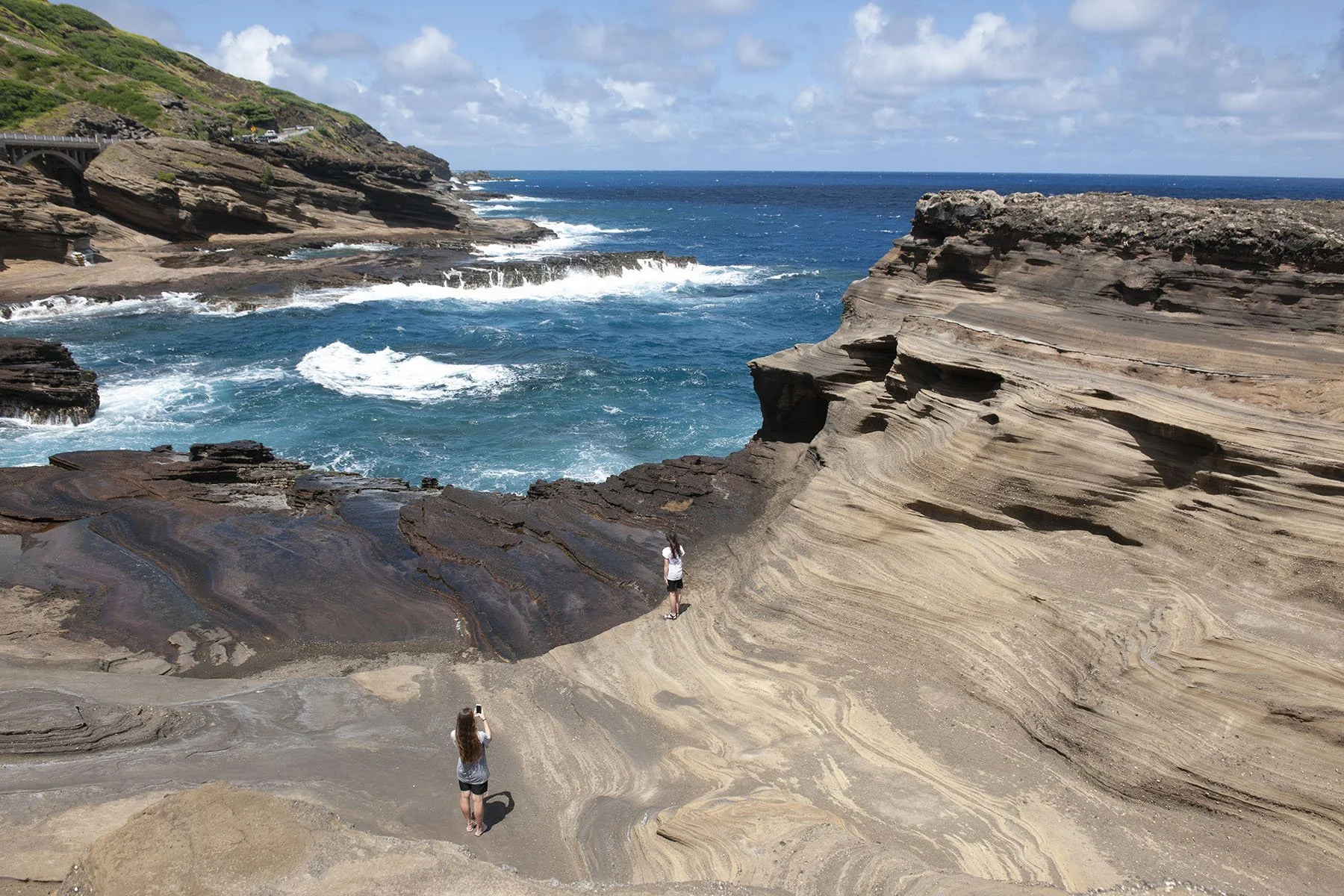 Vikas Dutt Photography HAWAI Tourism 106.jpg