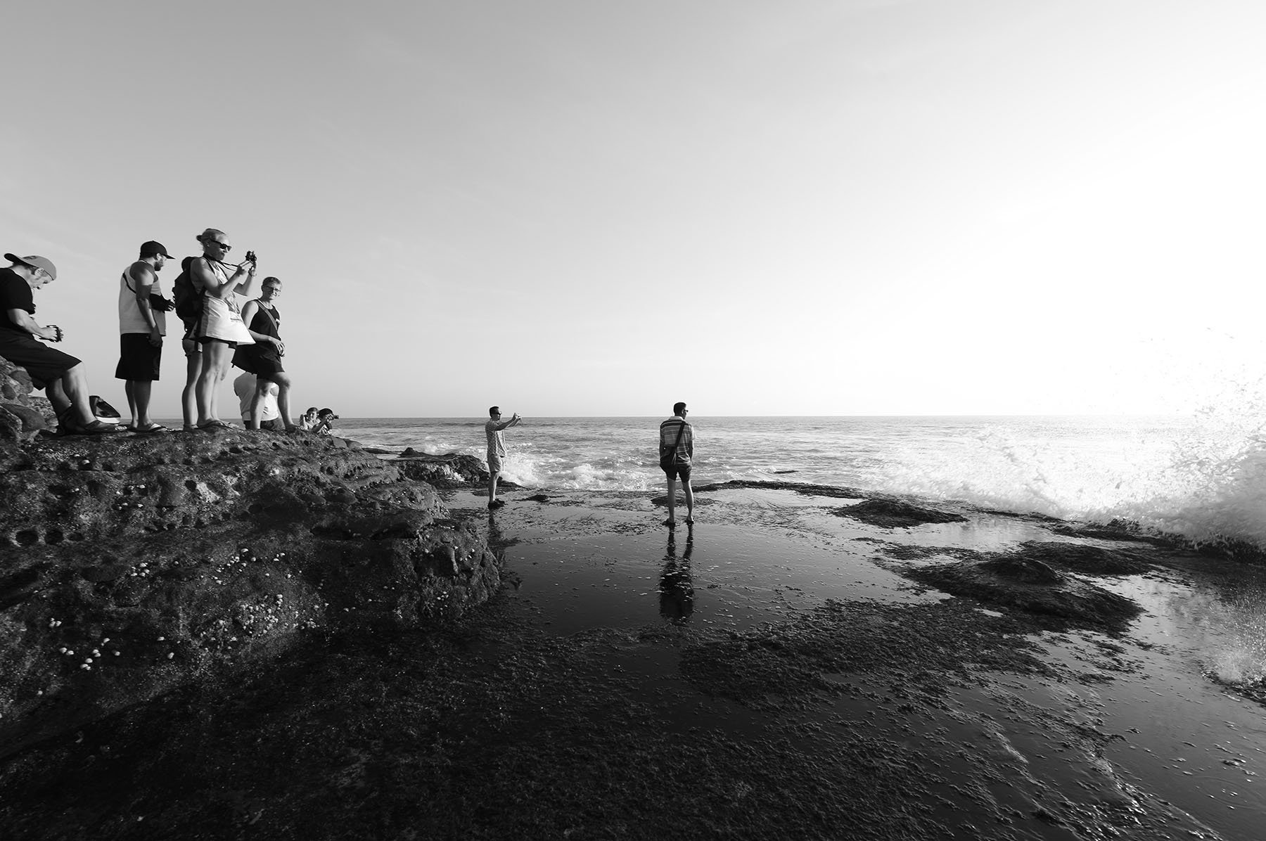 Vikas Dutt Photography Bali Tourism 0017.jpg
