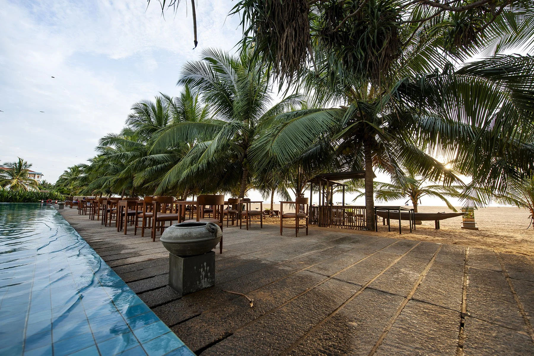 Vikas Dutt Photography Srilanka Tourism 023.jpg