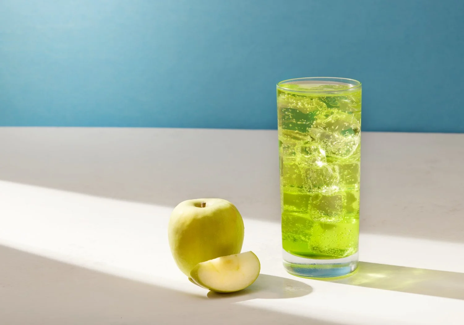 WBC_SOC 25-07-2022_421-F.JPG