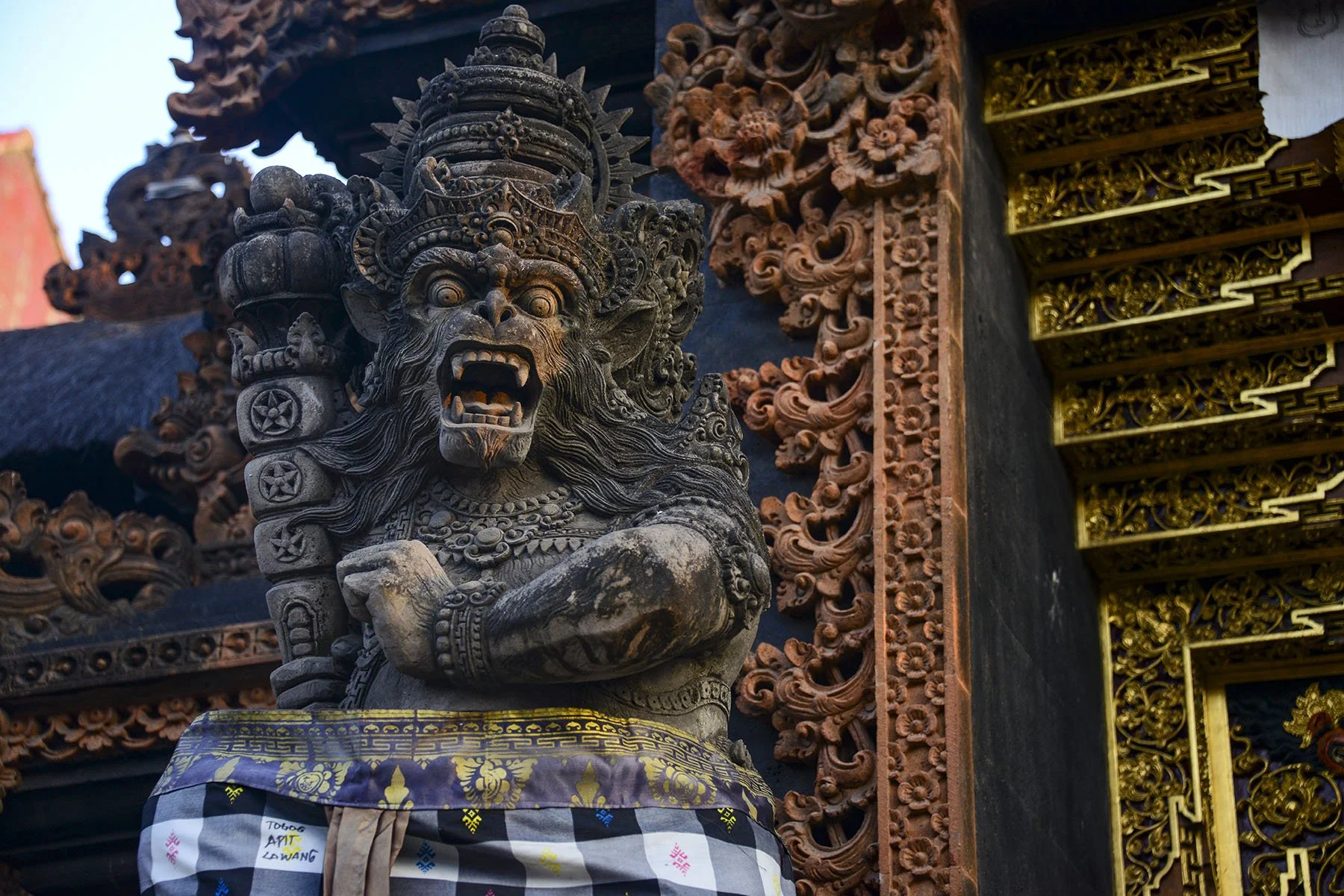 Vikas Dutt Photography Bali Tourism 0021.jpg
