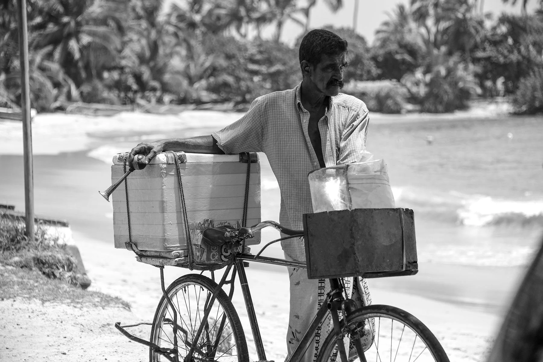 Vikas Dutt Photography Srilanka Tourism 033.jpg