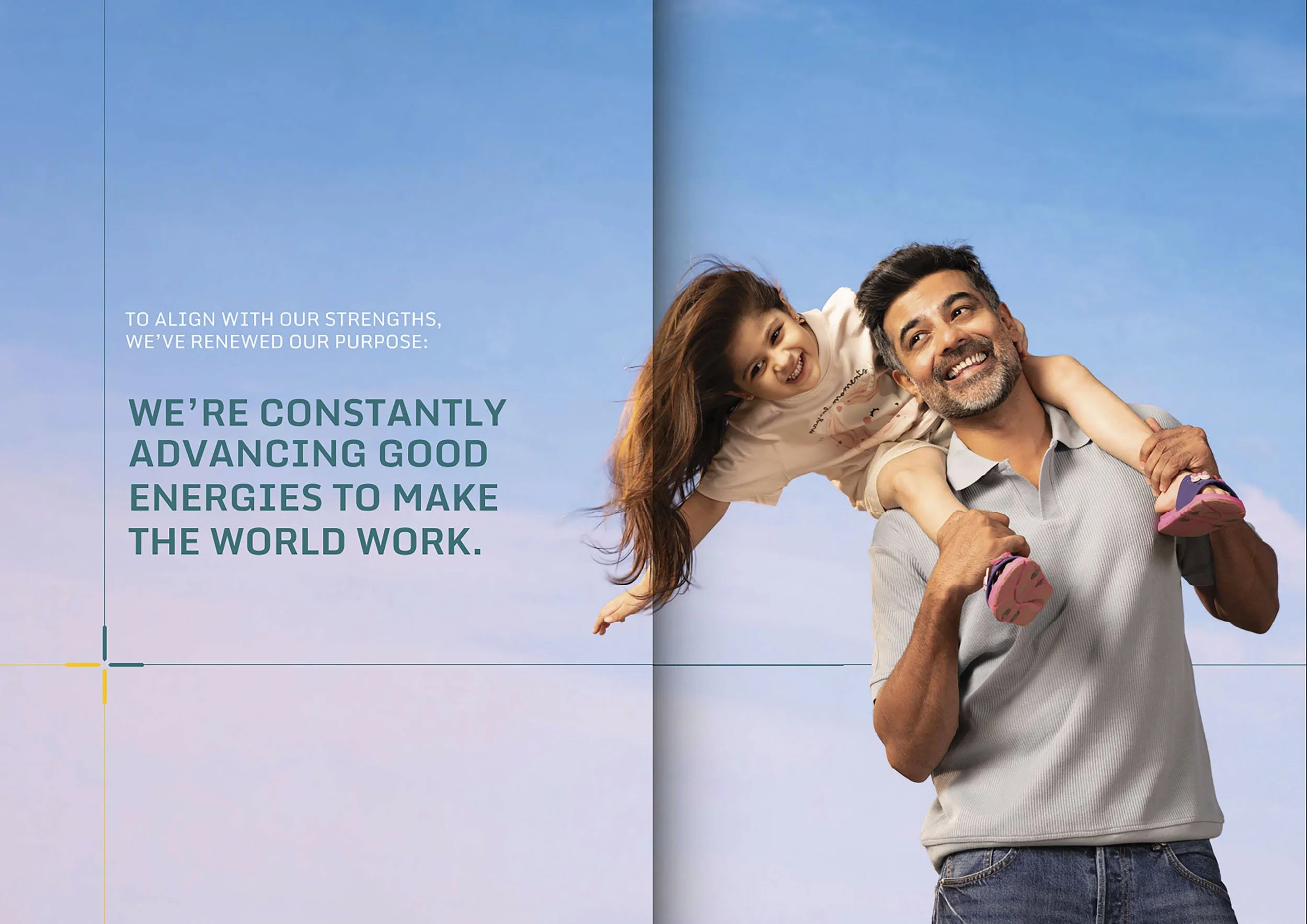 Suzlon Energy Vikas Dutt.jpg