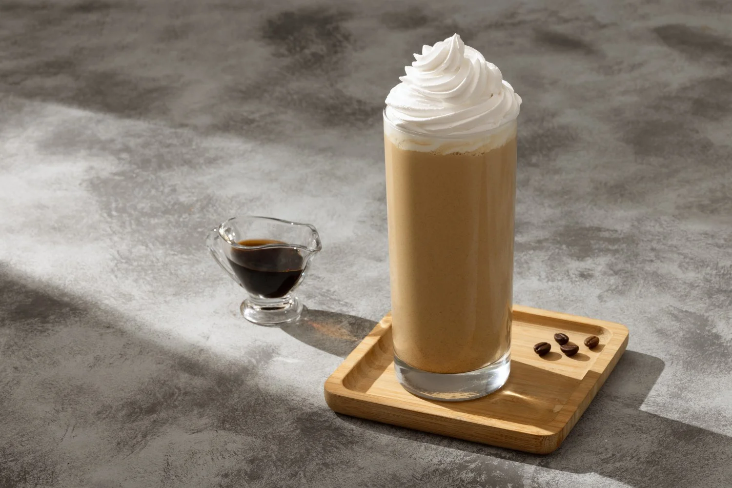 WBC_SOC 25-07-2022_559-2-2.JPG