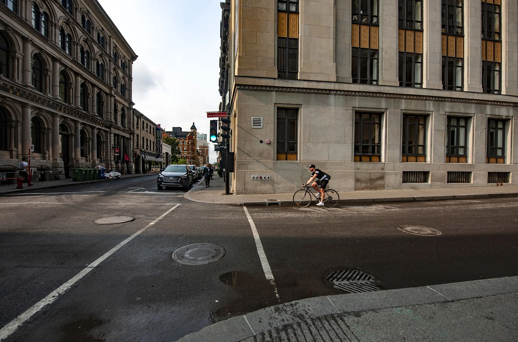 Vikas Dutt Photography Montreal Street 8.jpg