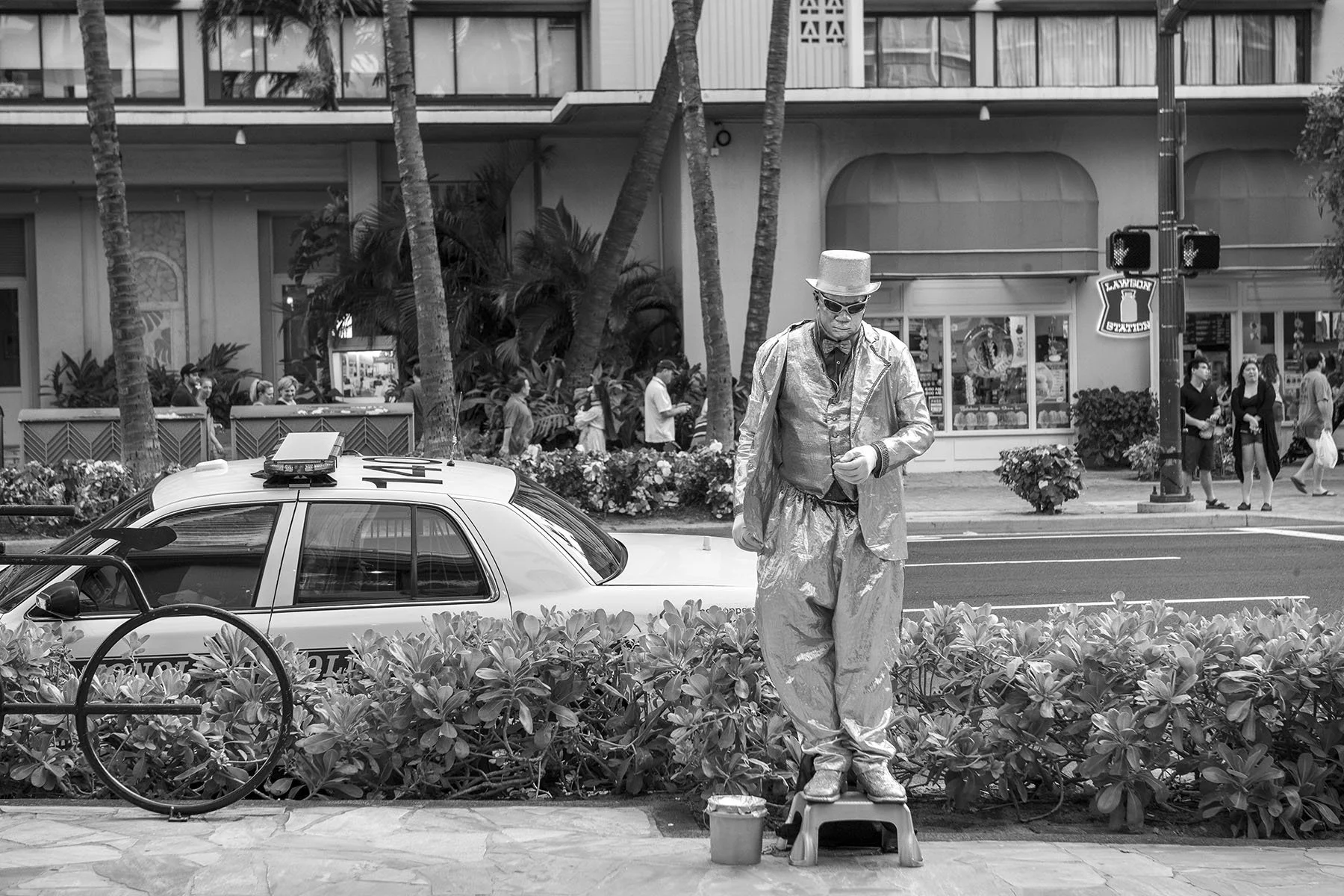 Vikas Dutt Photography Hawai Tourism 111.jpg