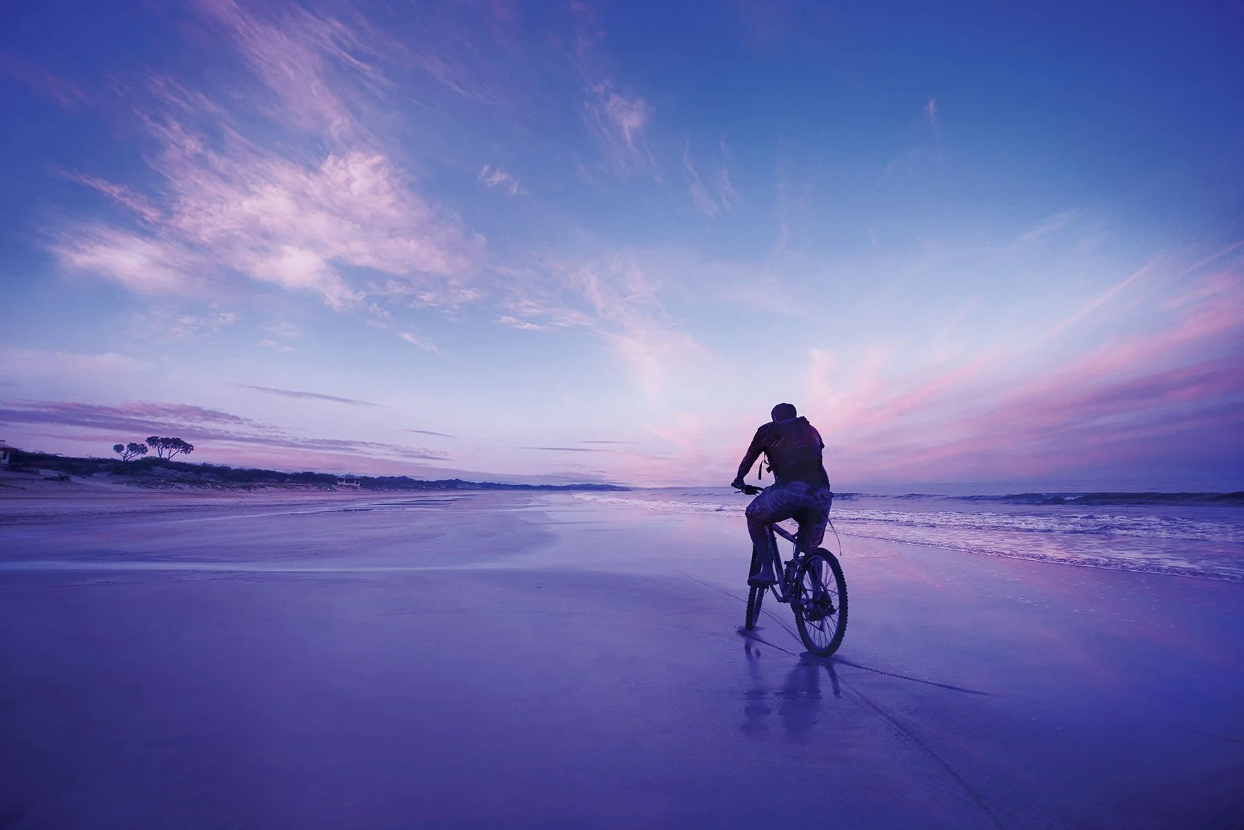 DIU TOURISM VIKAS DUTT.jpg