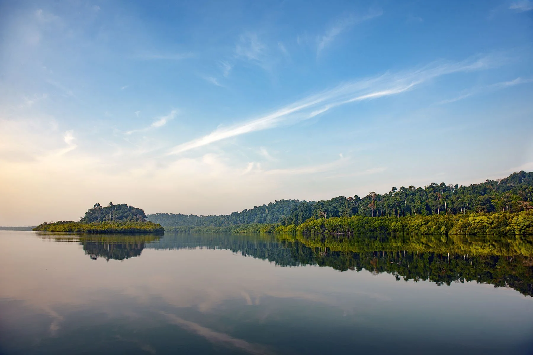 Vikas Dutt Photography Andaman Tourism 130.jpg