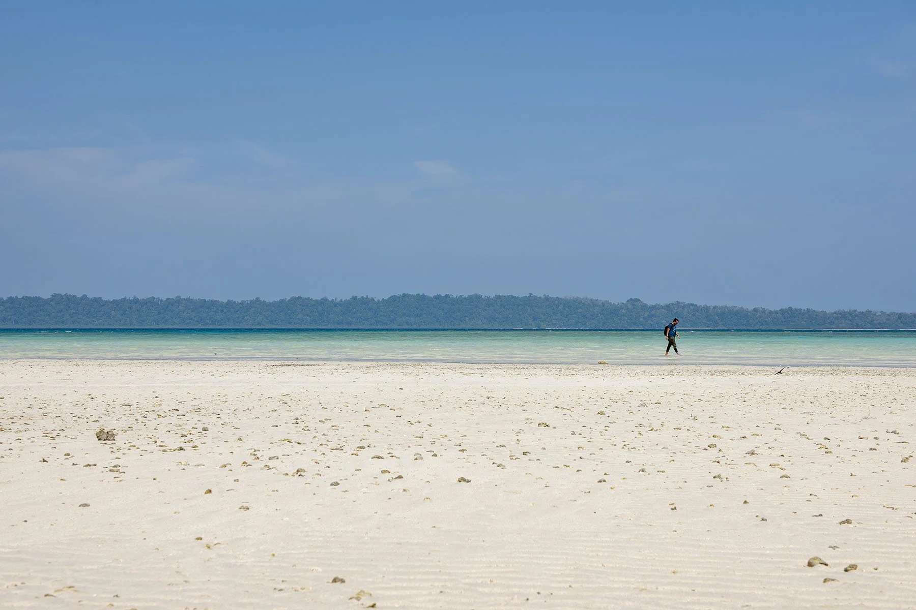 Vikas Dutt Photography Andaman Tourism 136.jpg