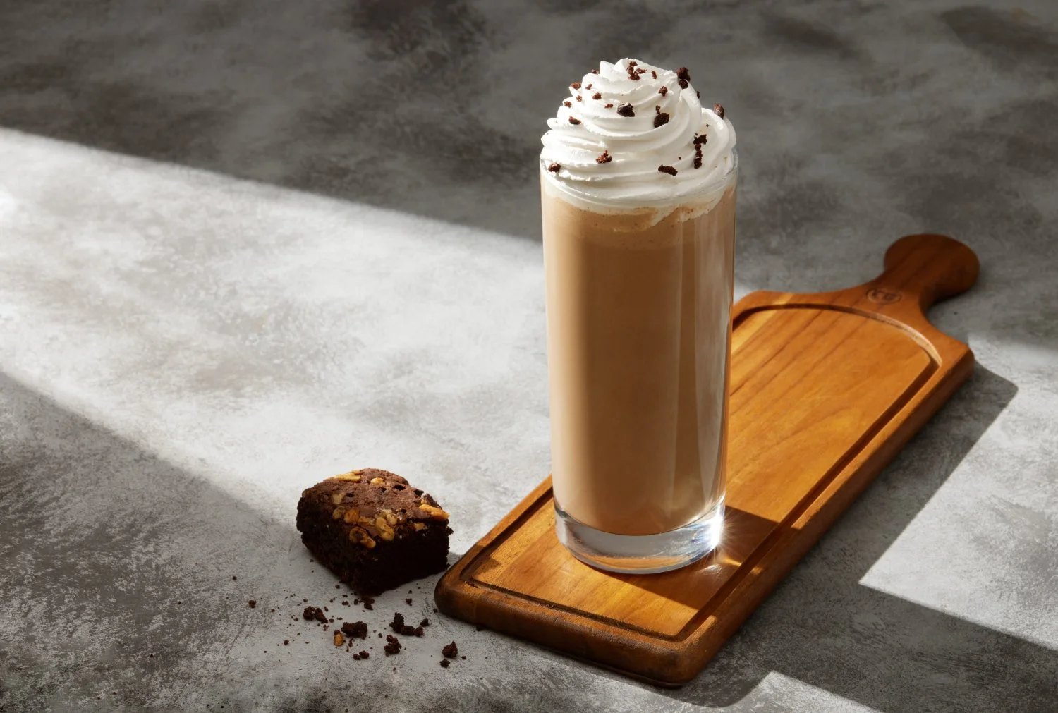 WBC_SOC 25-07-2022_574FF 1.JPG