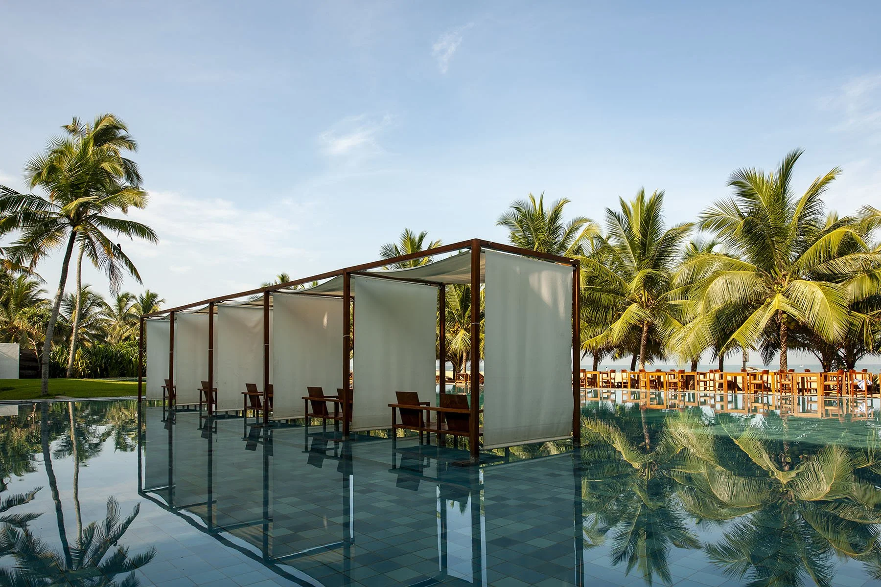 Vikas Dutt Photography SRILANKA TOURISM 004.JPG