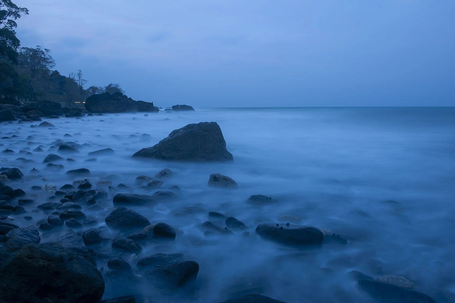 Vikas Dutt Photography Andaman Tourism 114.jpg