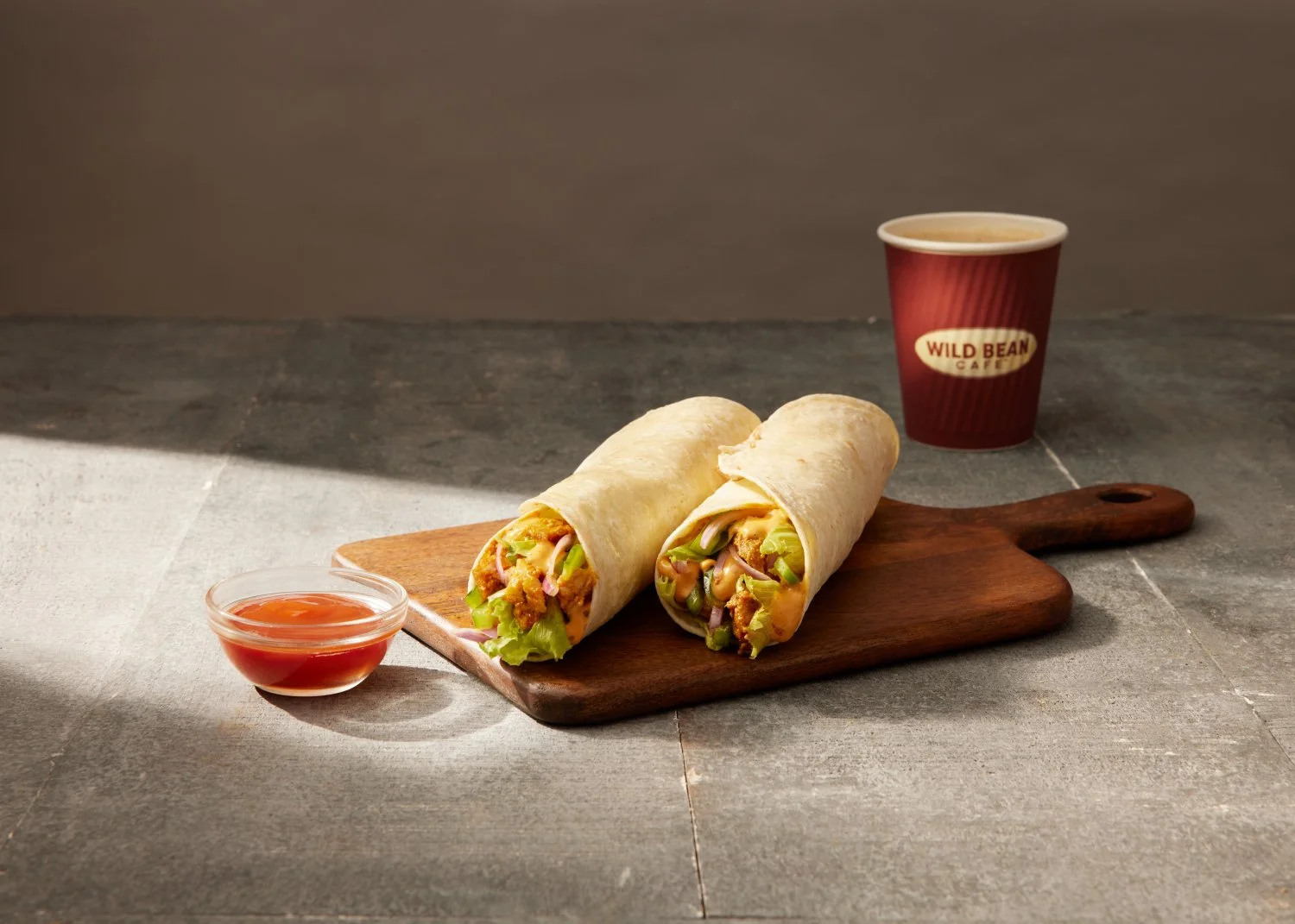 WBC_SOC 25-07-2022_501-F.JPG