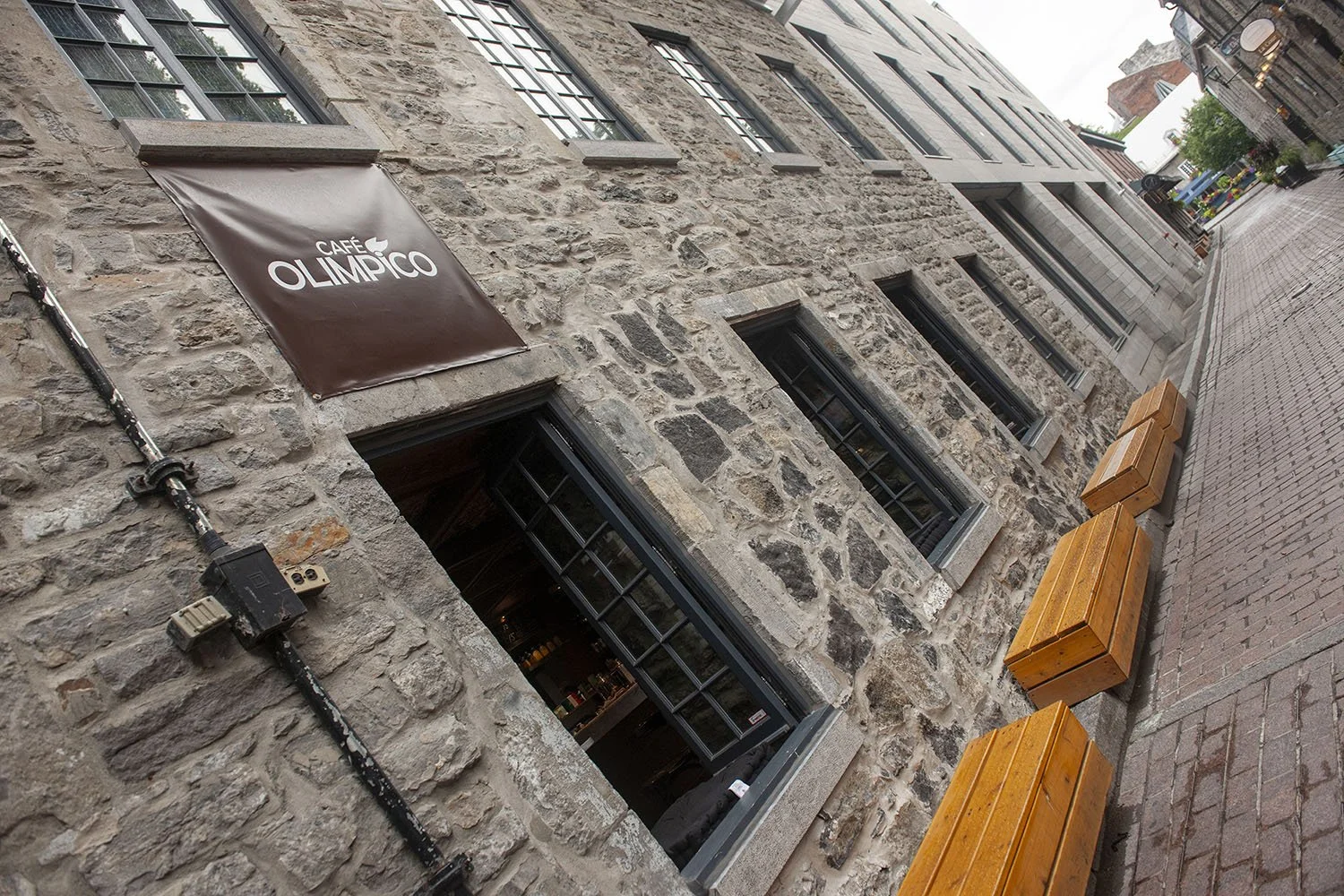Vikas Dutt Photography Qubec Street 45.jpg