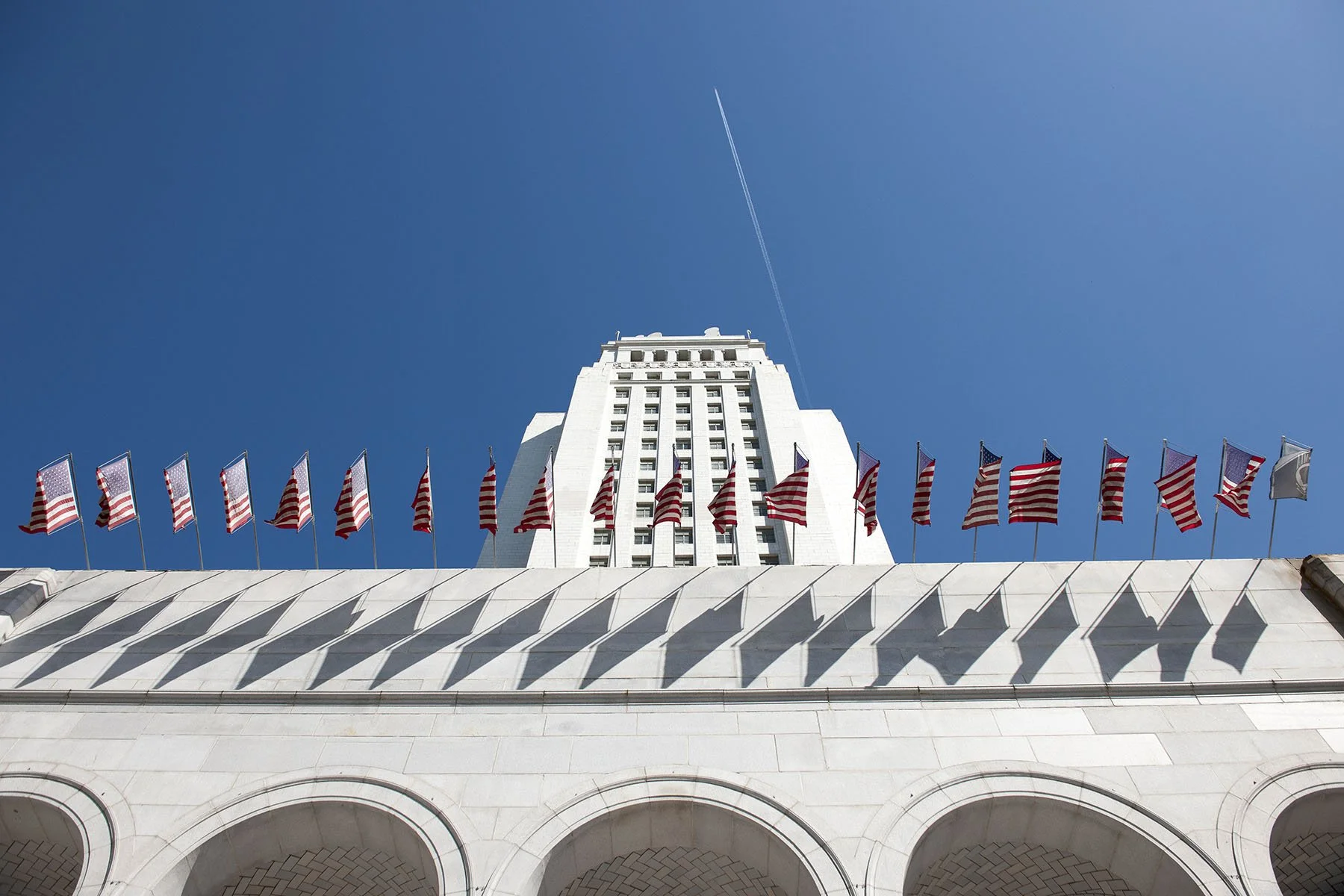 Vikas Dutt Photography Los Angeles Tourism 122.jpg