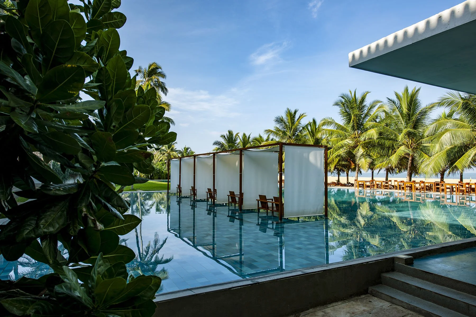 Vikas Dutt - Srilanka Tourism 003.jpg