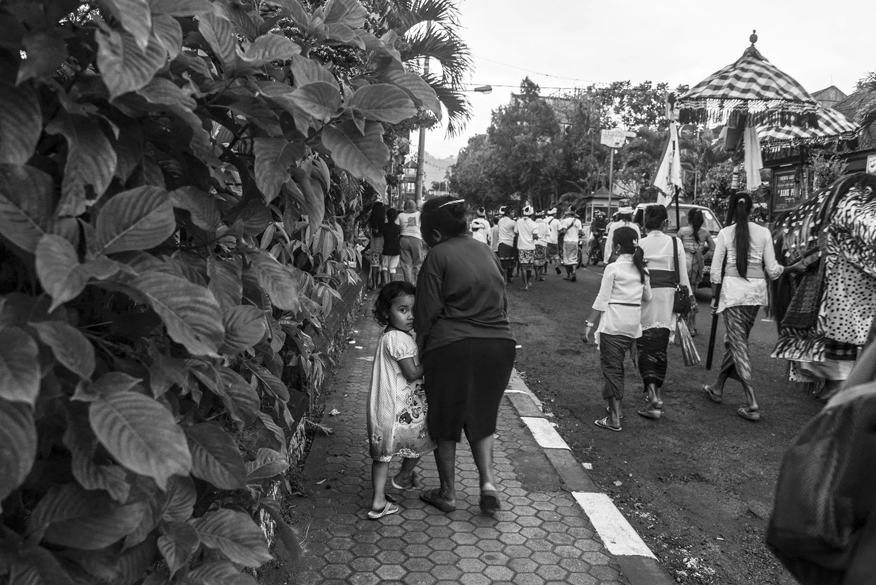 Vikas Dutt Photography Bali Tourism 0049.jpg