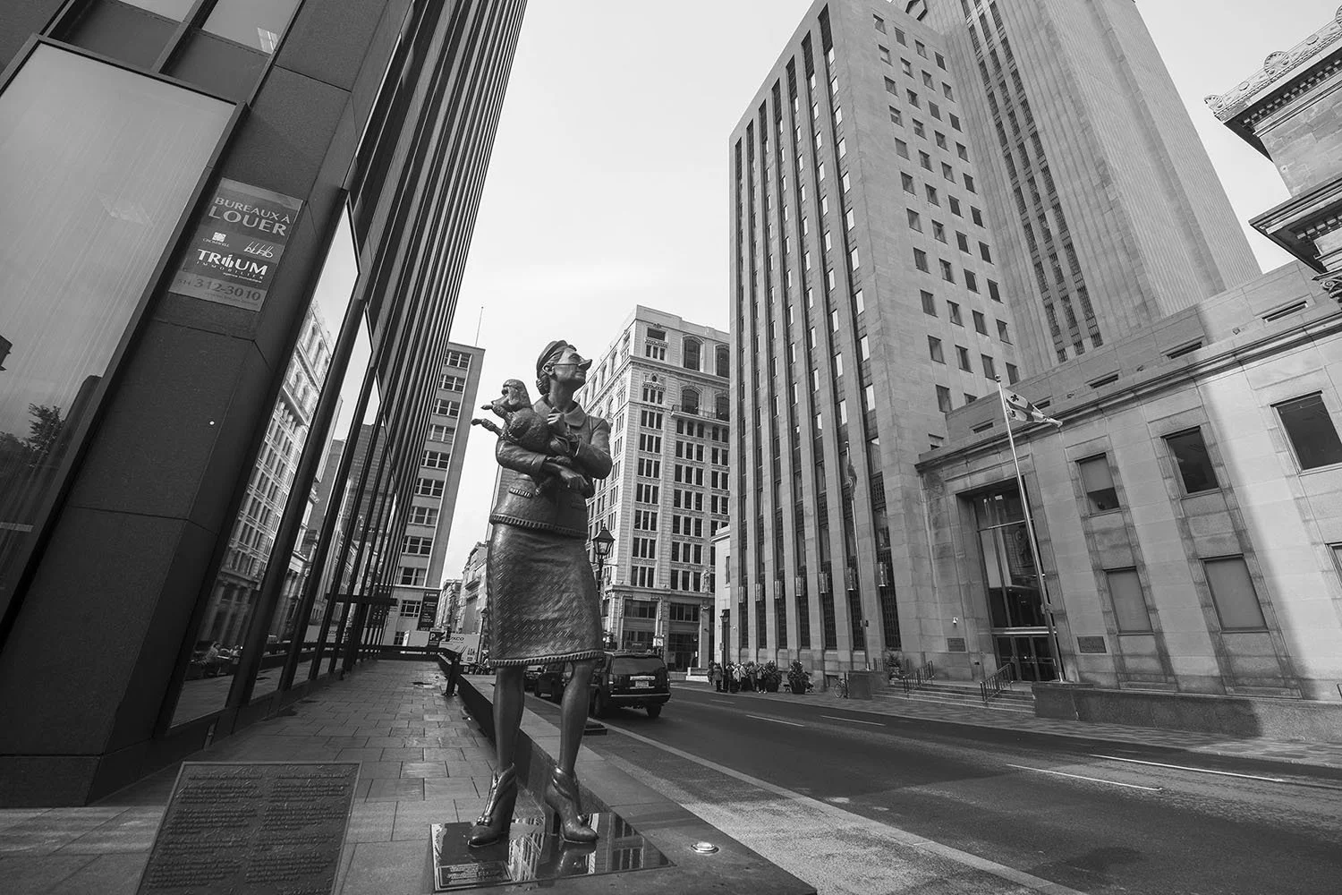 Vikas Dutt Photography Montreal Street 13.jpg