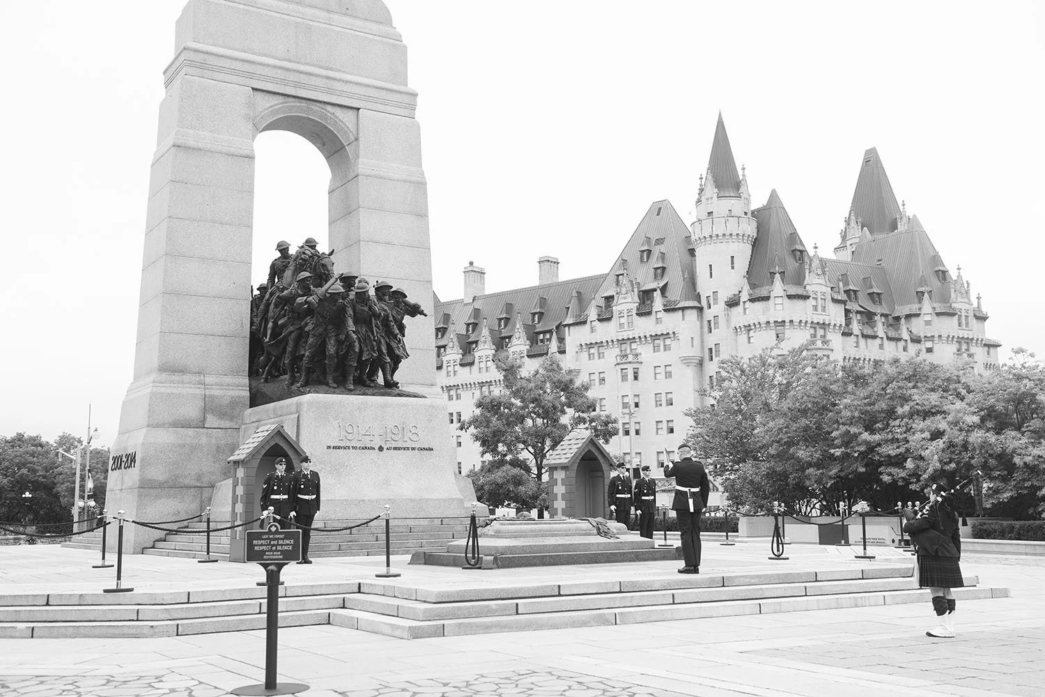 Vikas Dutt Photography Montreal Street 26.jpg